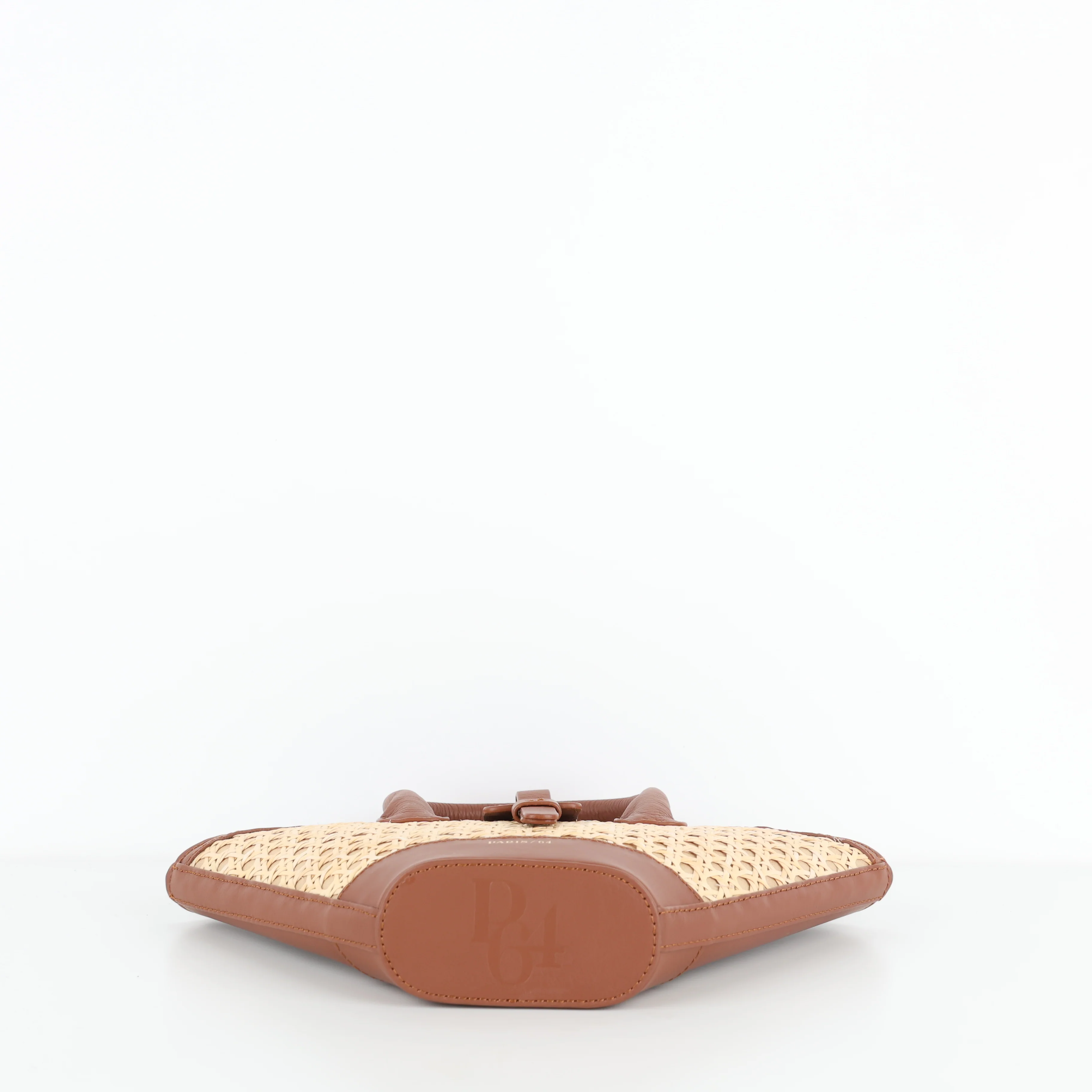 Bag , UK Size One Size - Image 4