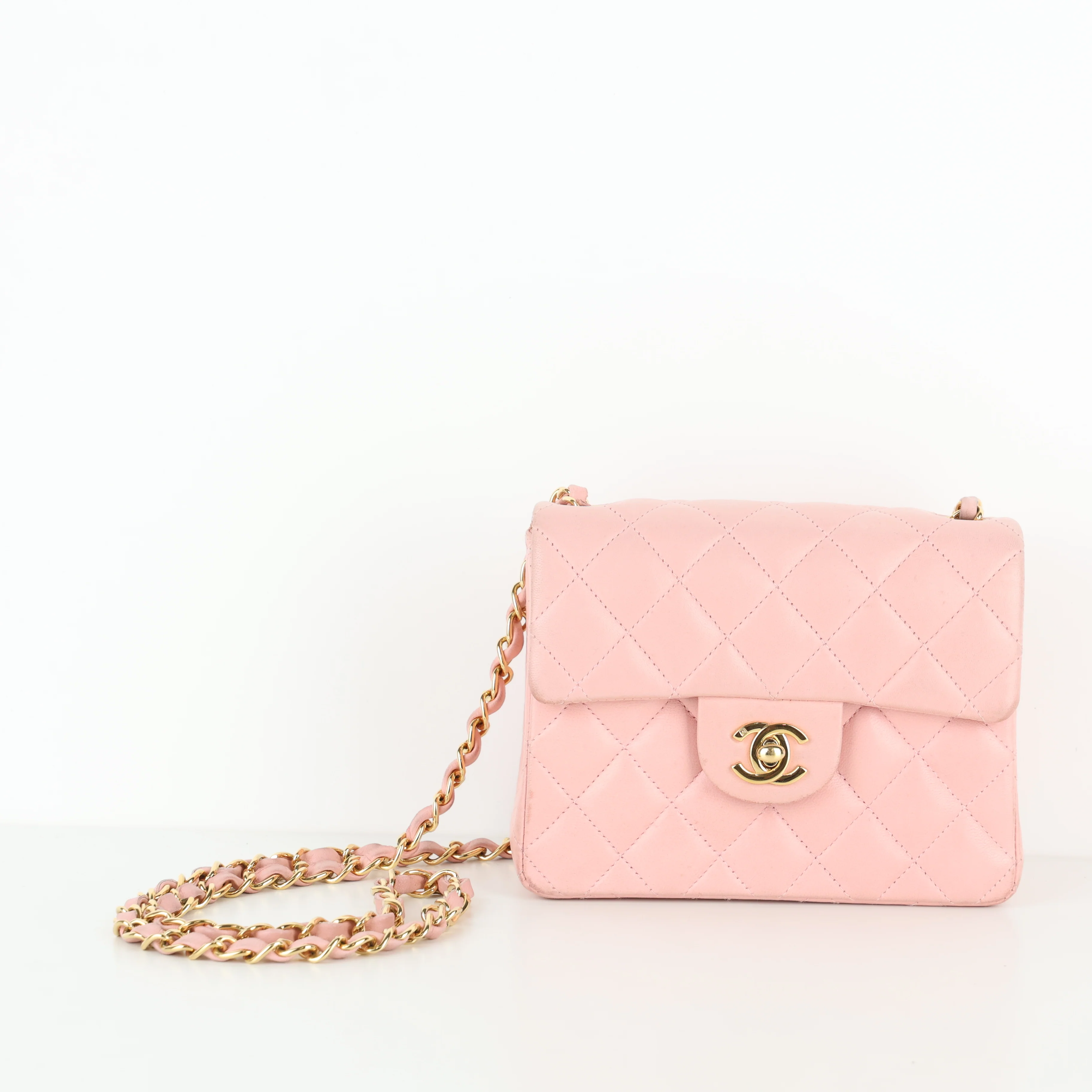 Bag , UK Size One Size - Image 3