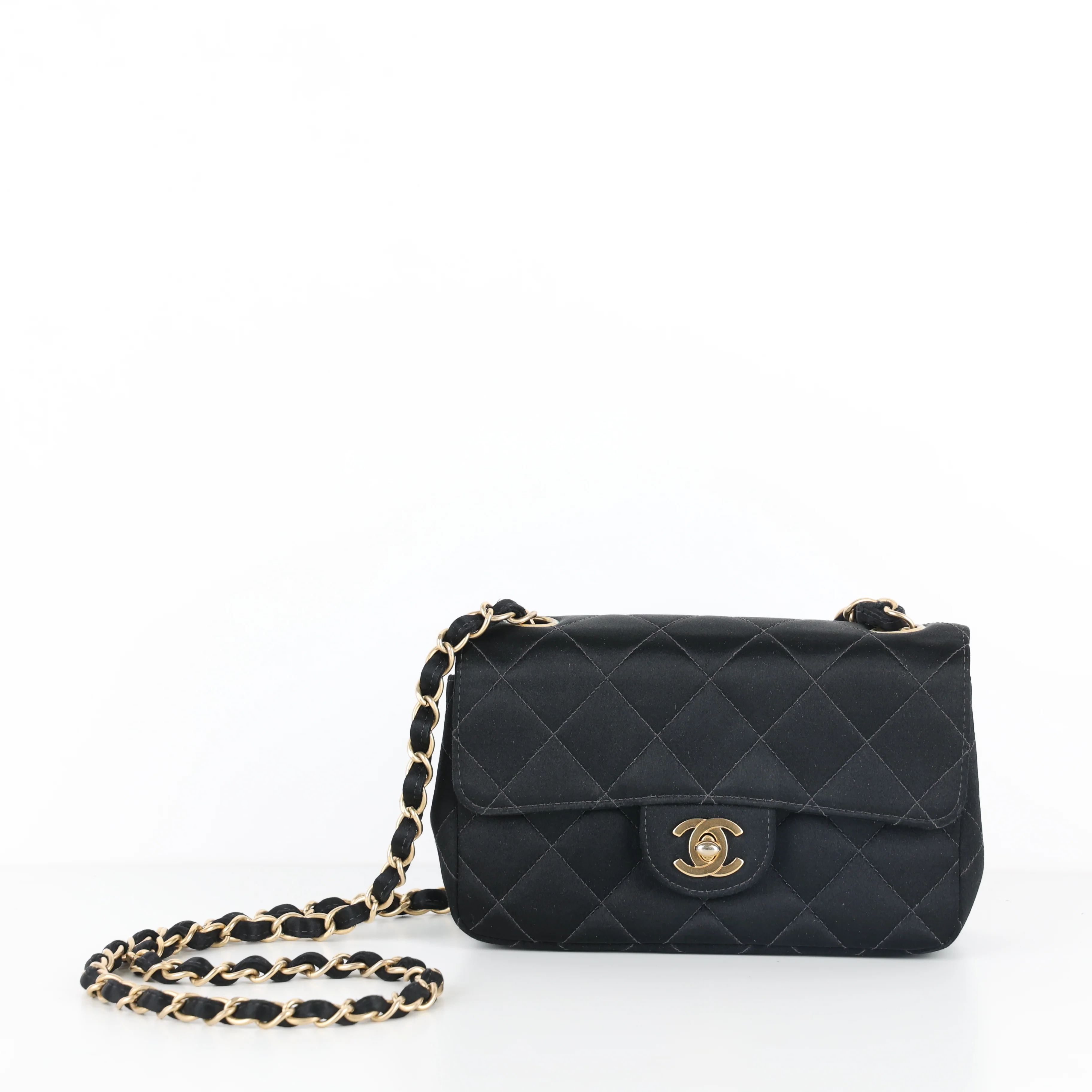 Bag , UK Size One Size - Image 5