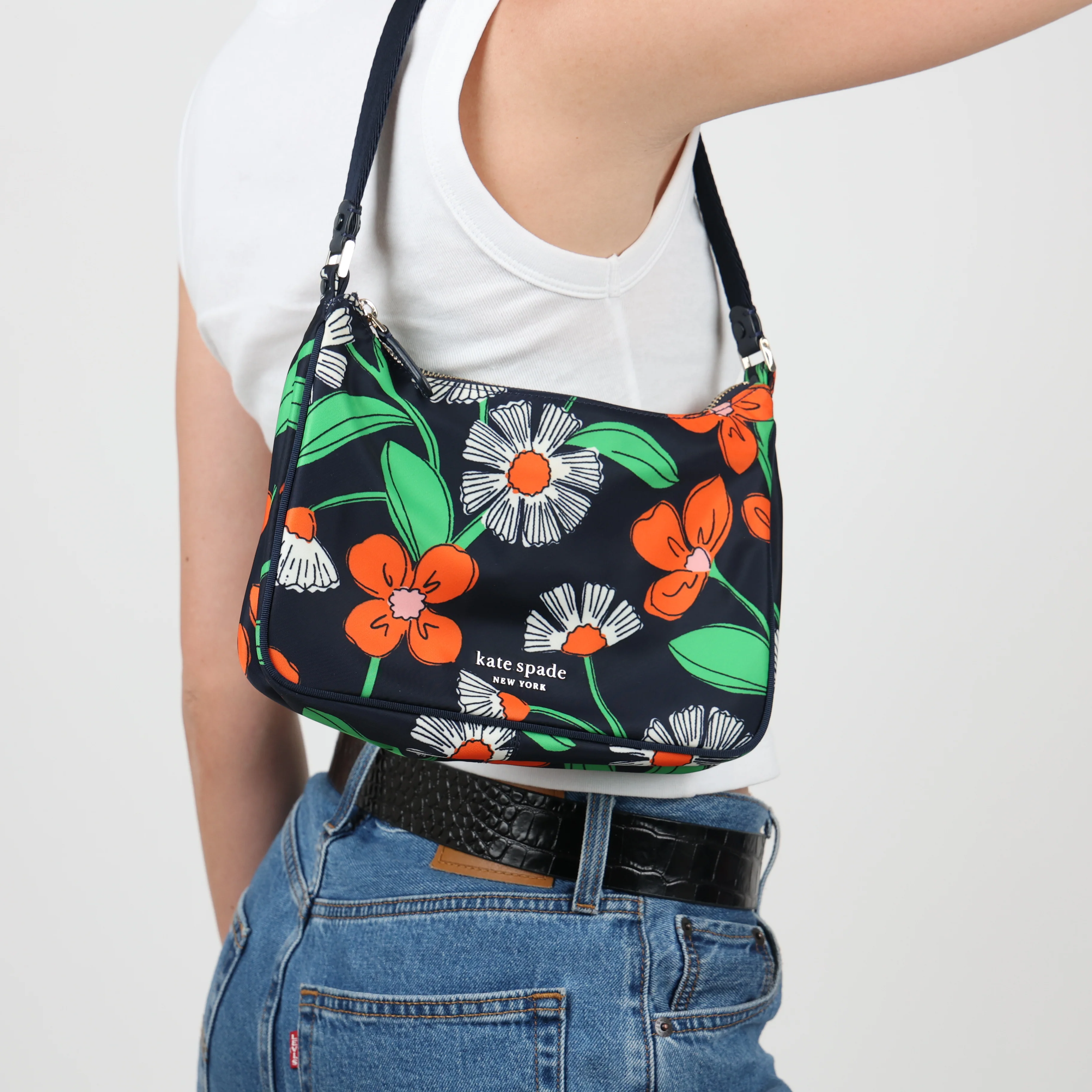 Bag , UK Size One Size