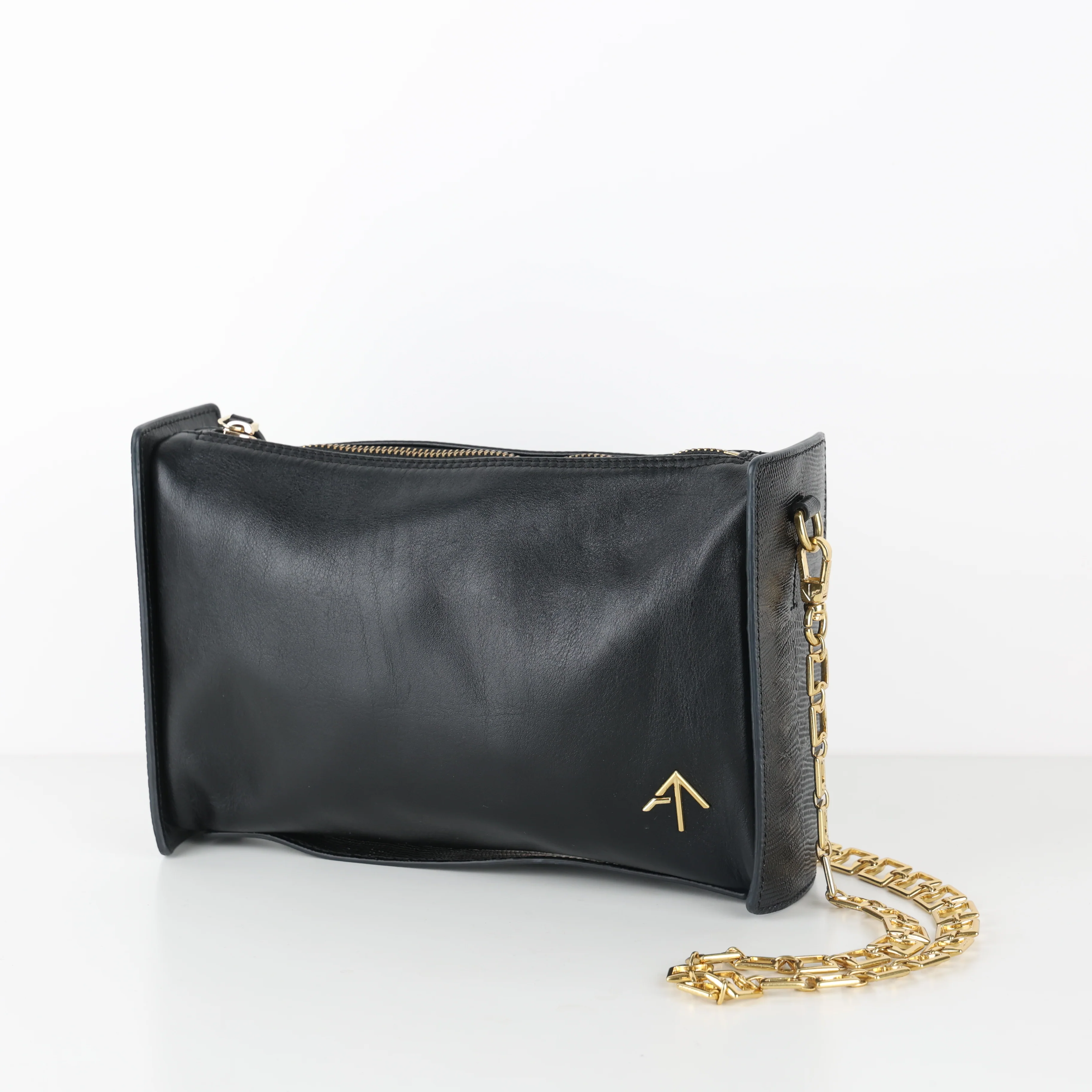 Bag , UK Size One Size - Image 3