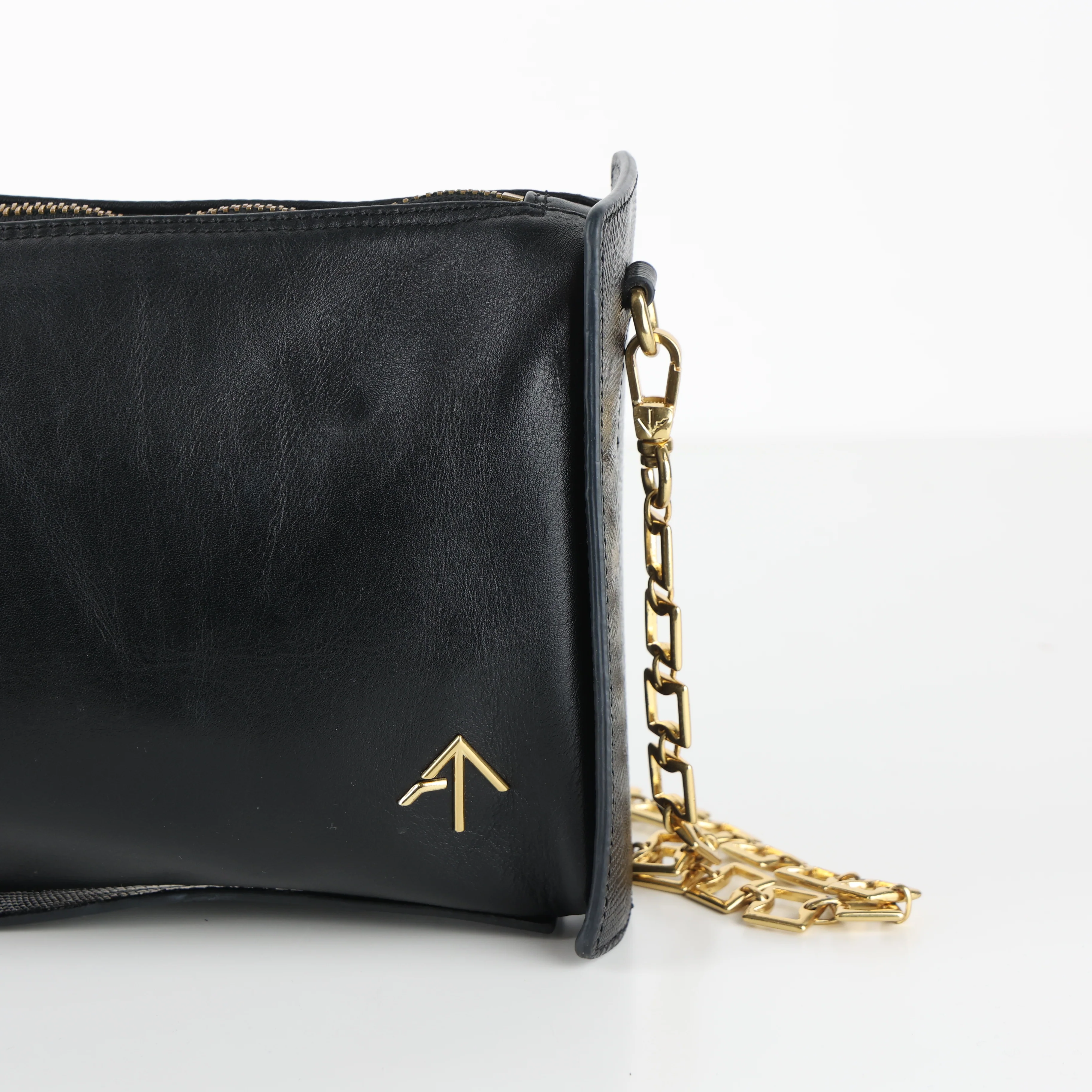 Bag , UK Size One Size - Image 6