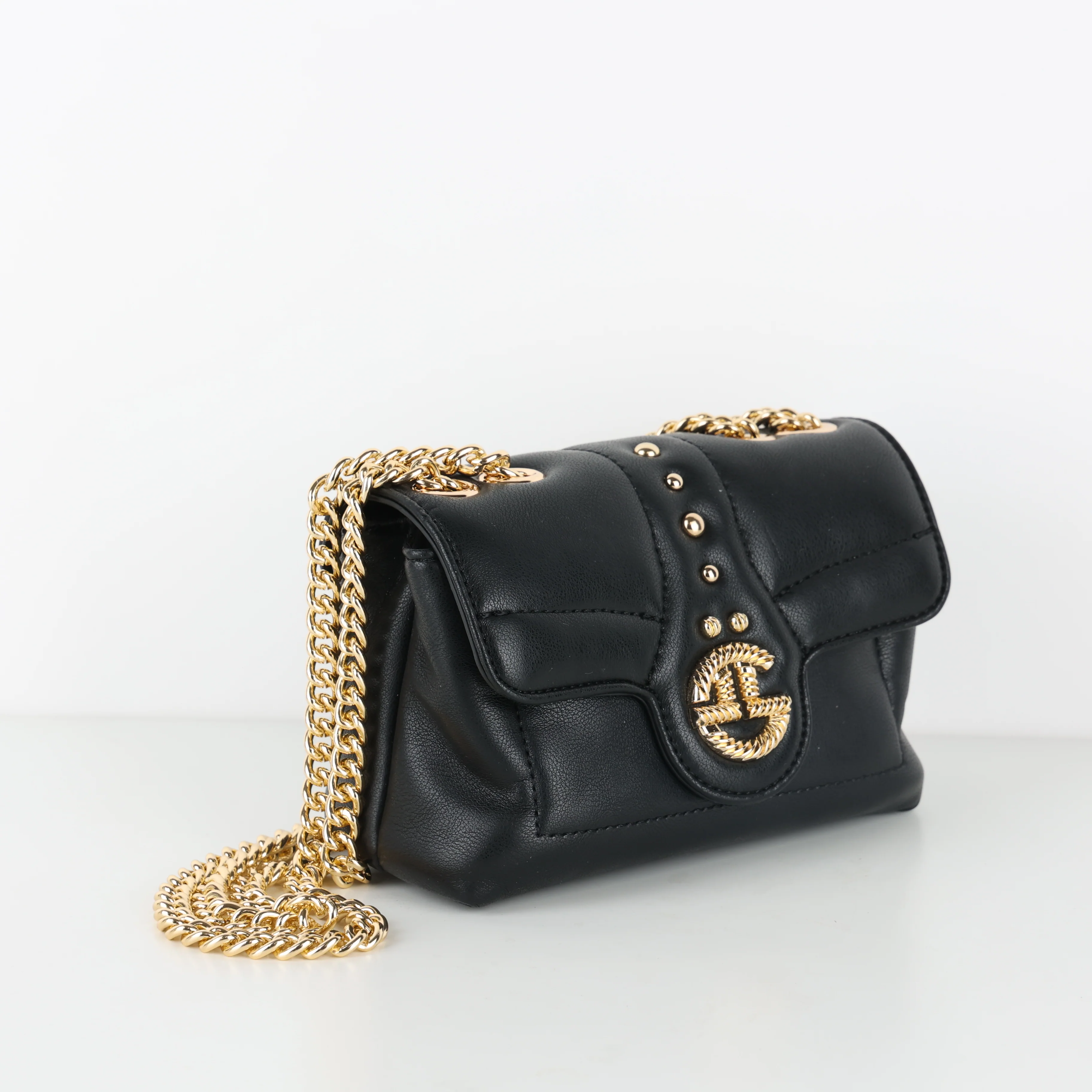 Bag , UK Size One Size - Image 2