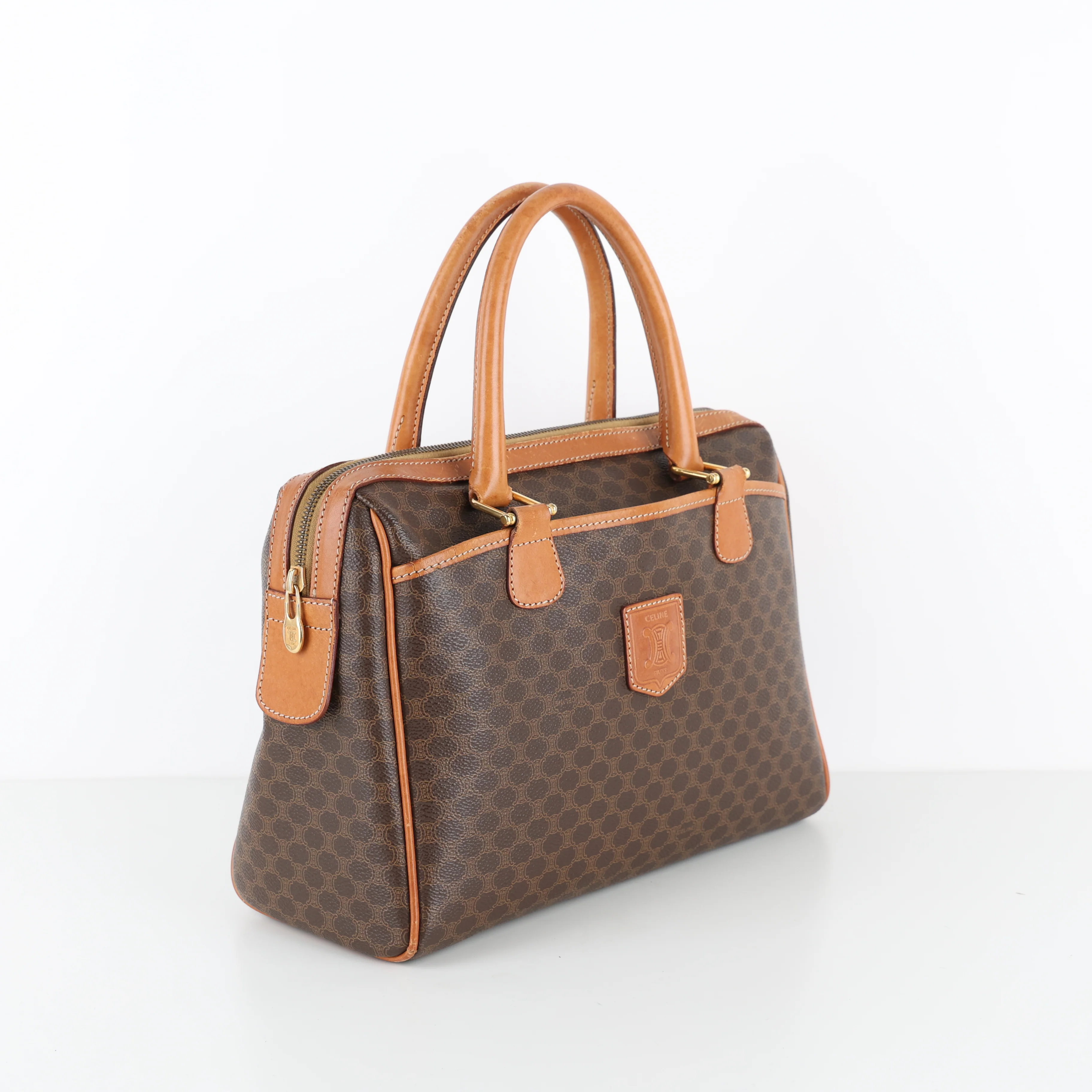 Bag , UK Size One Size - Image 2