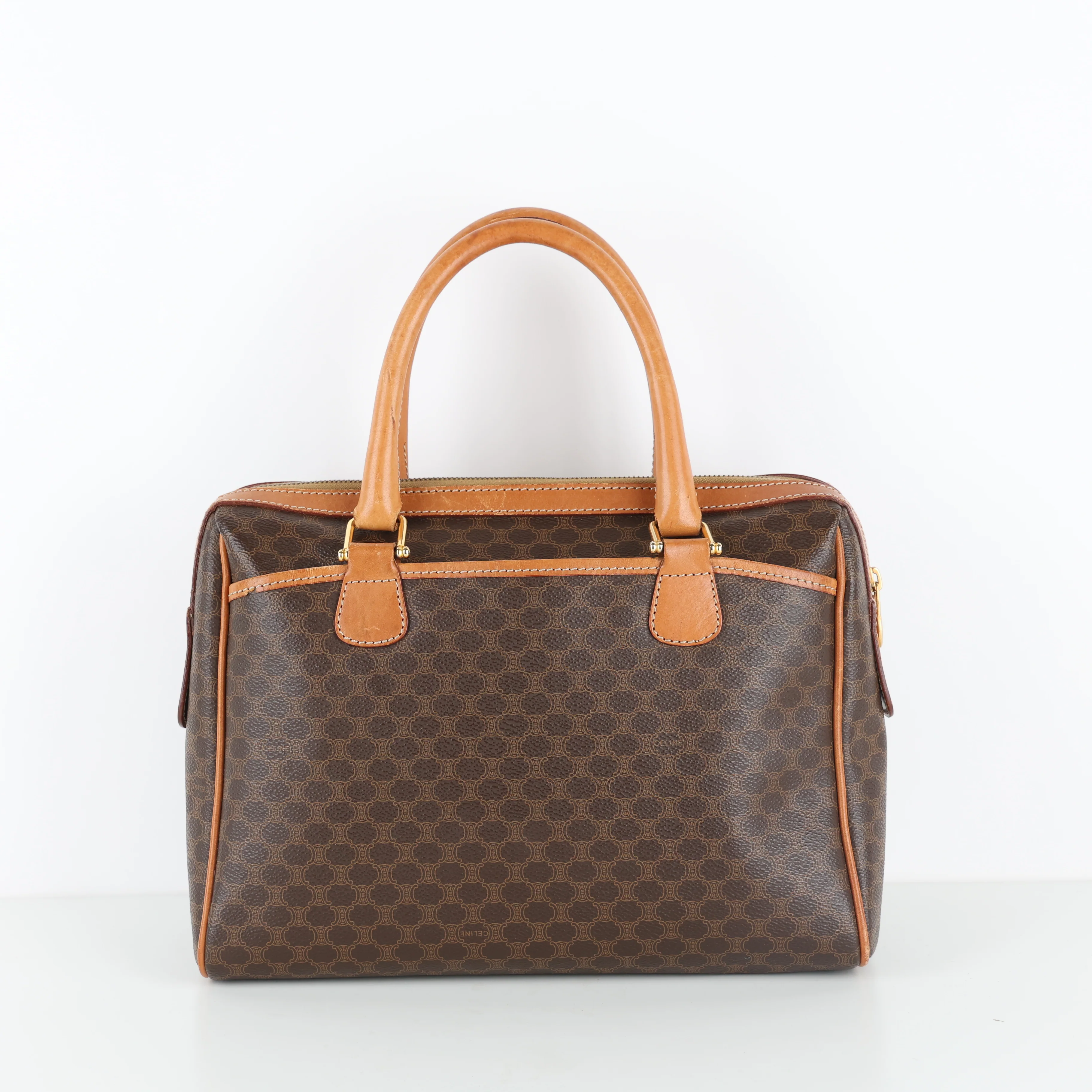 Bag , UK Size One Size - Image 3