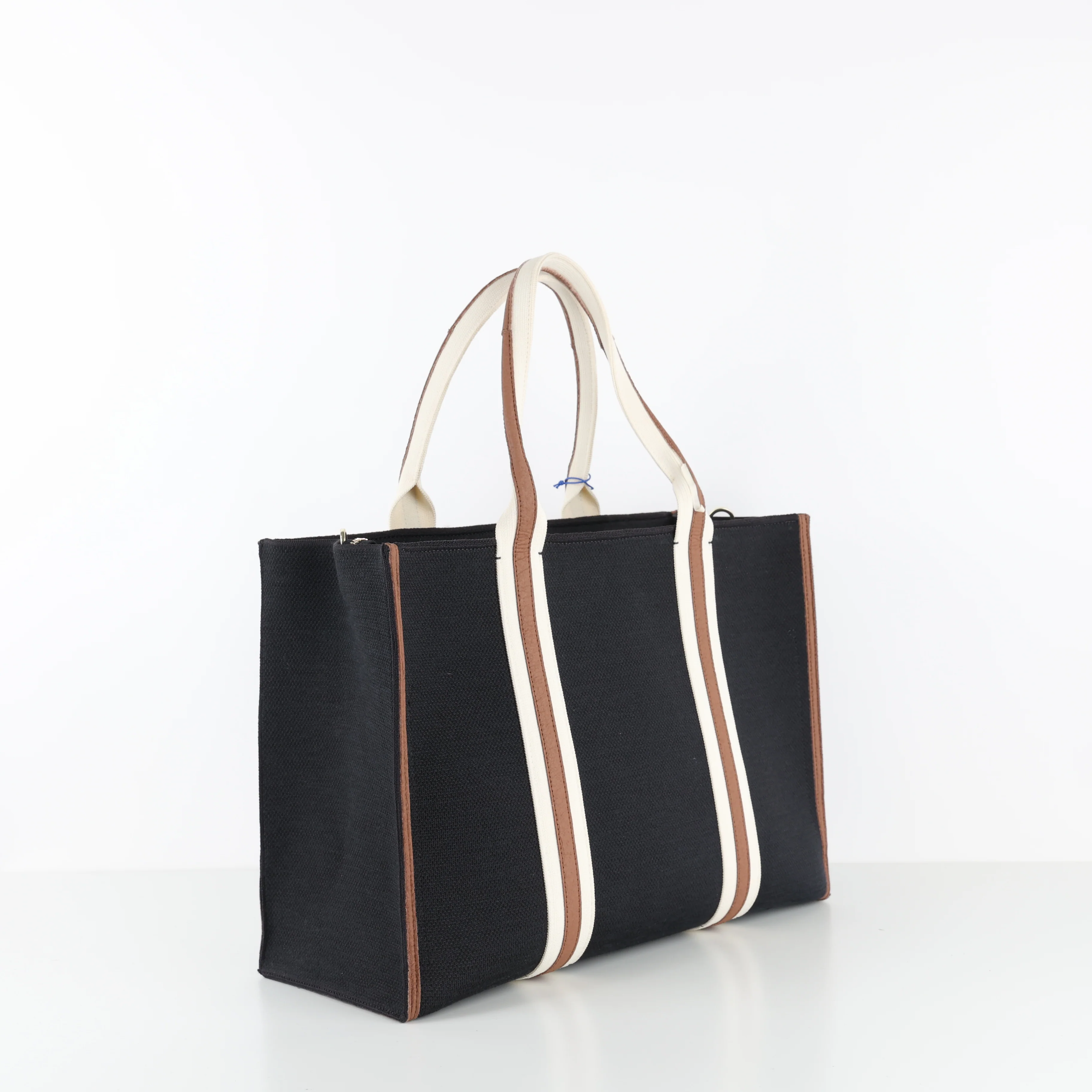 Bag , UK Size One Size - Image 2