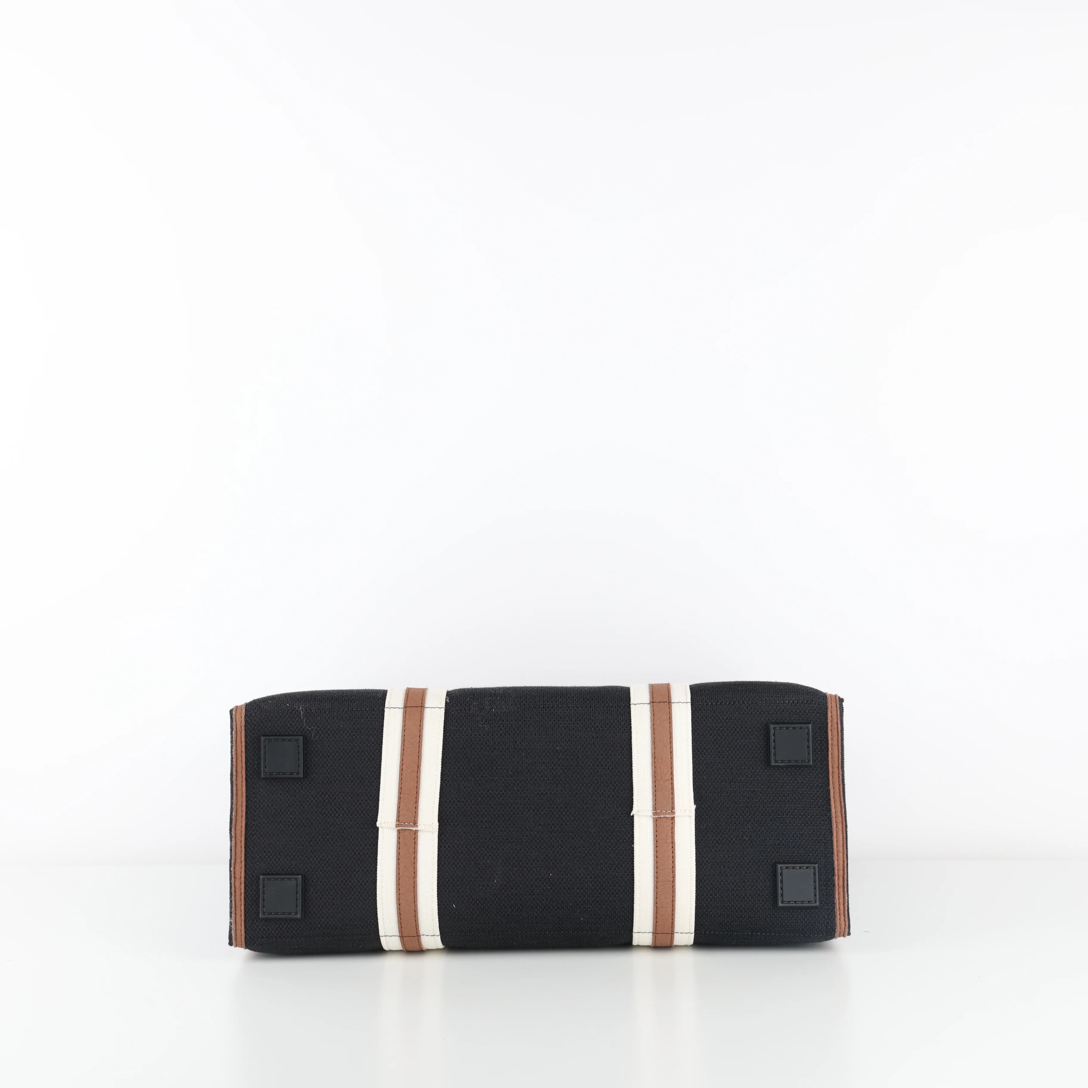 Bag , UK Size One Size - Image 3
