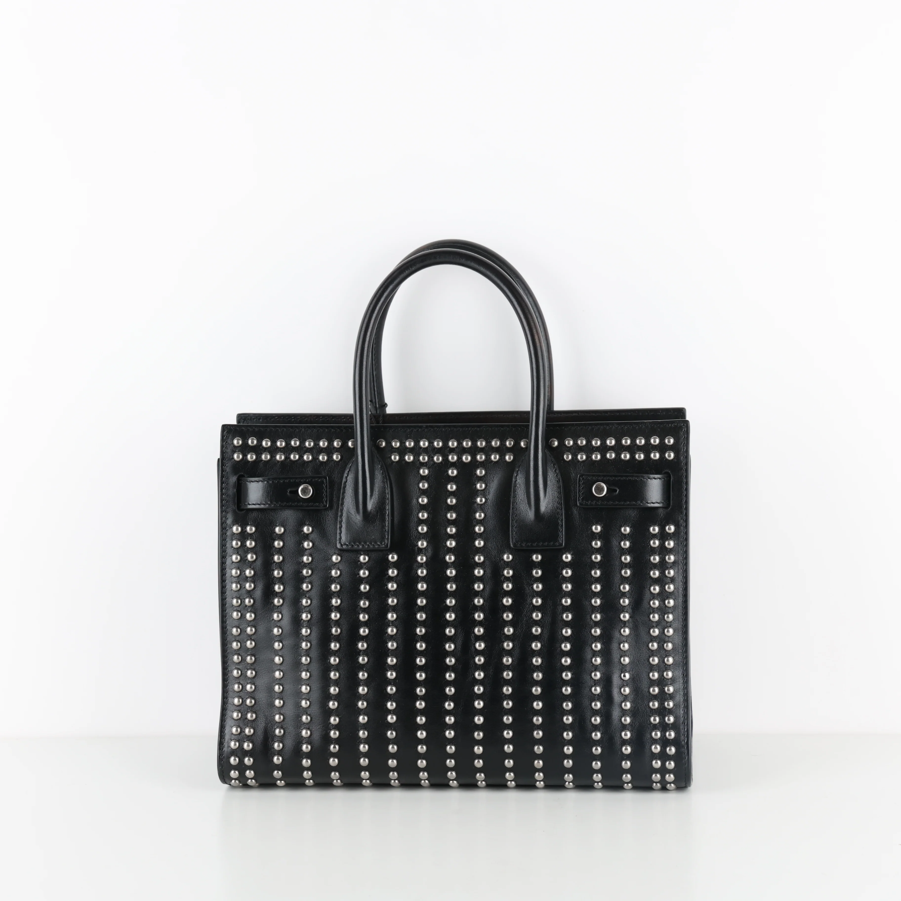 Bag , UK Size One Size - Image 3