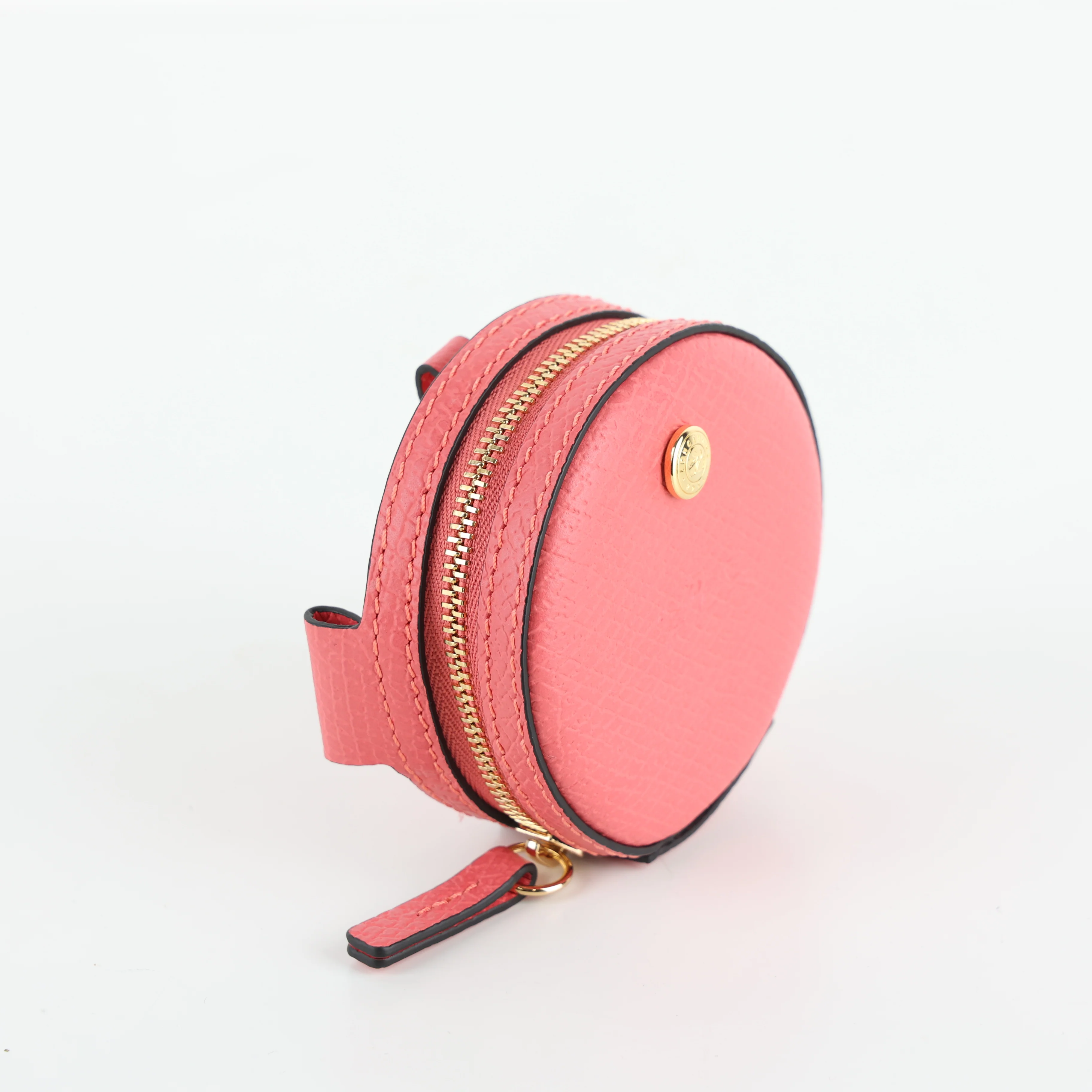 Bag , UK Size One Size - Image 3