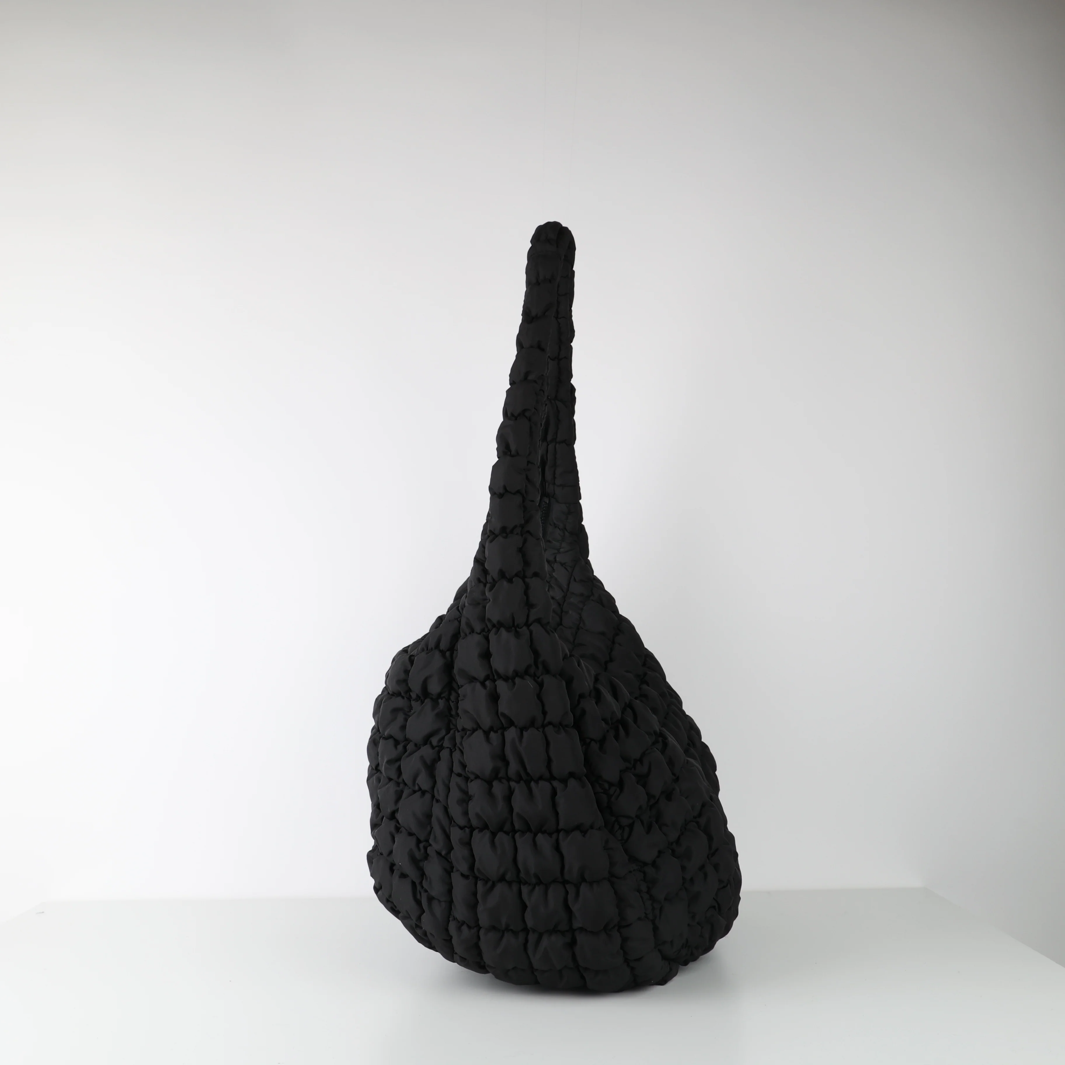 Bag , UK Size One Size