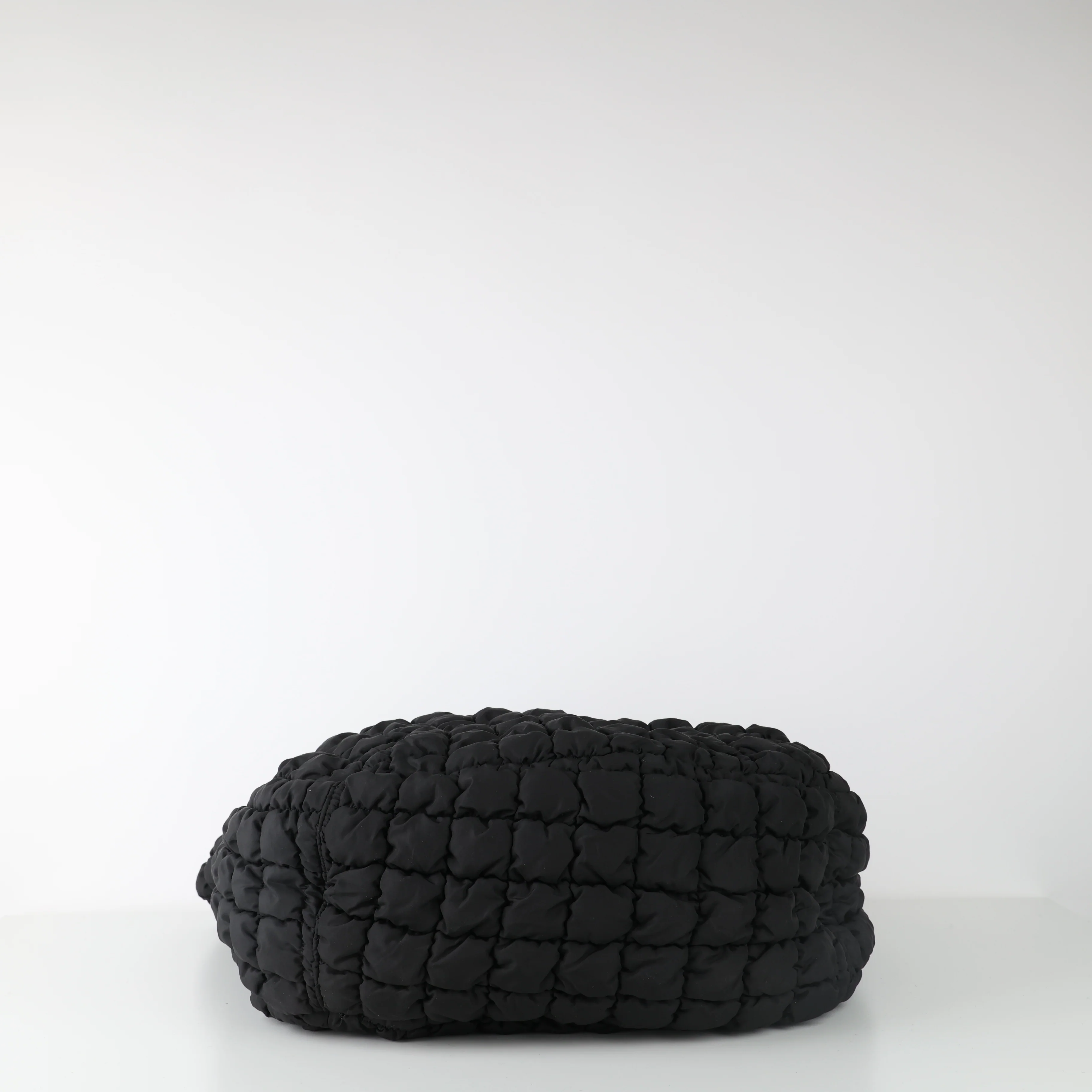 Bag , UK Size One Size - Image 2