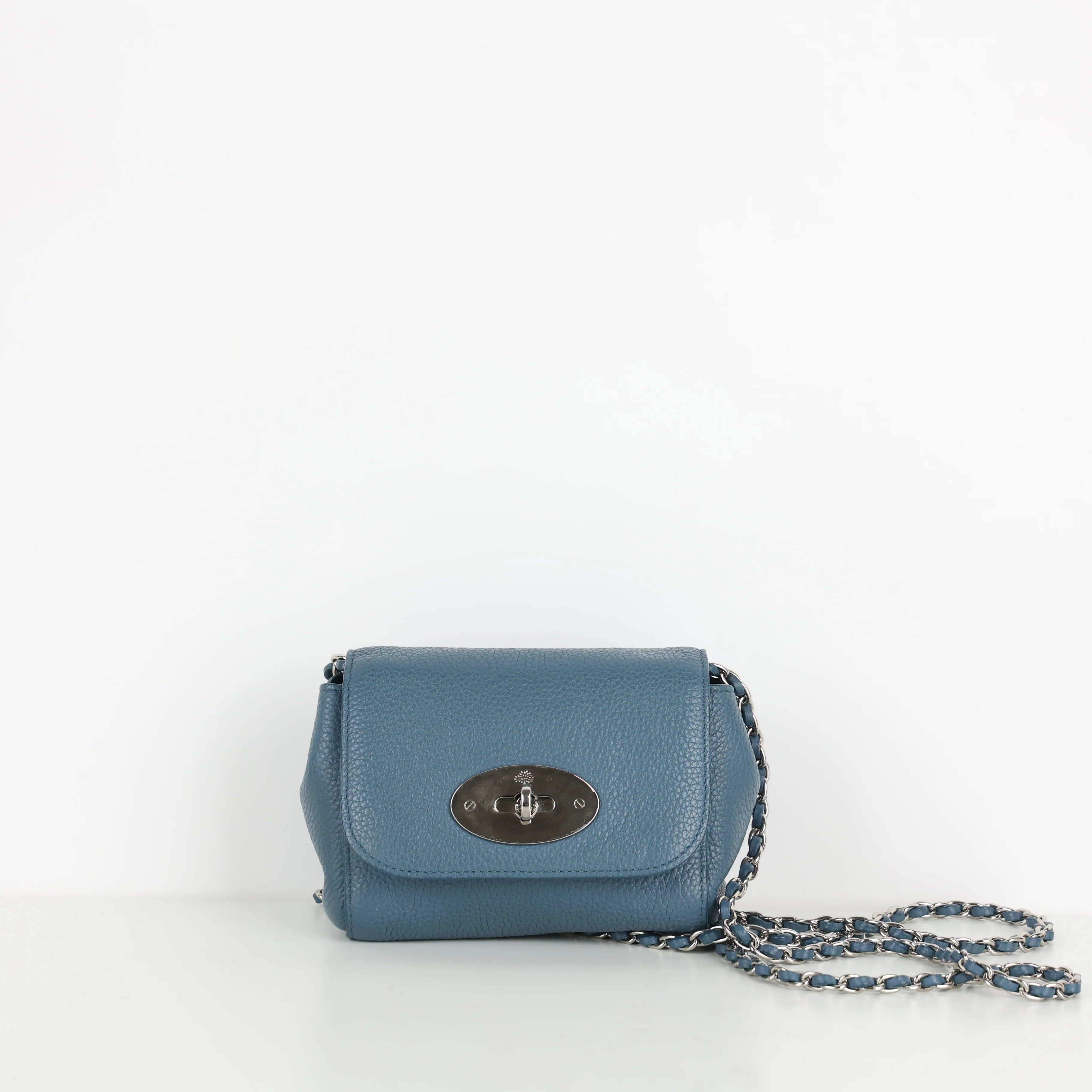 Bag , UK Size One Size - Image 5