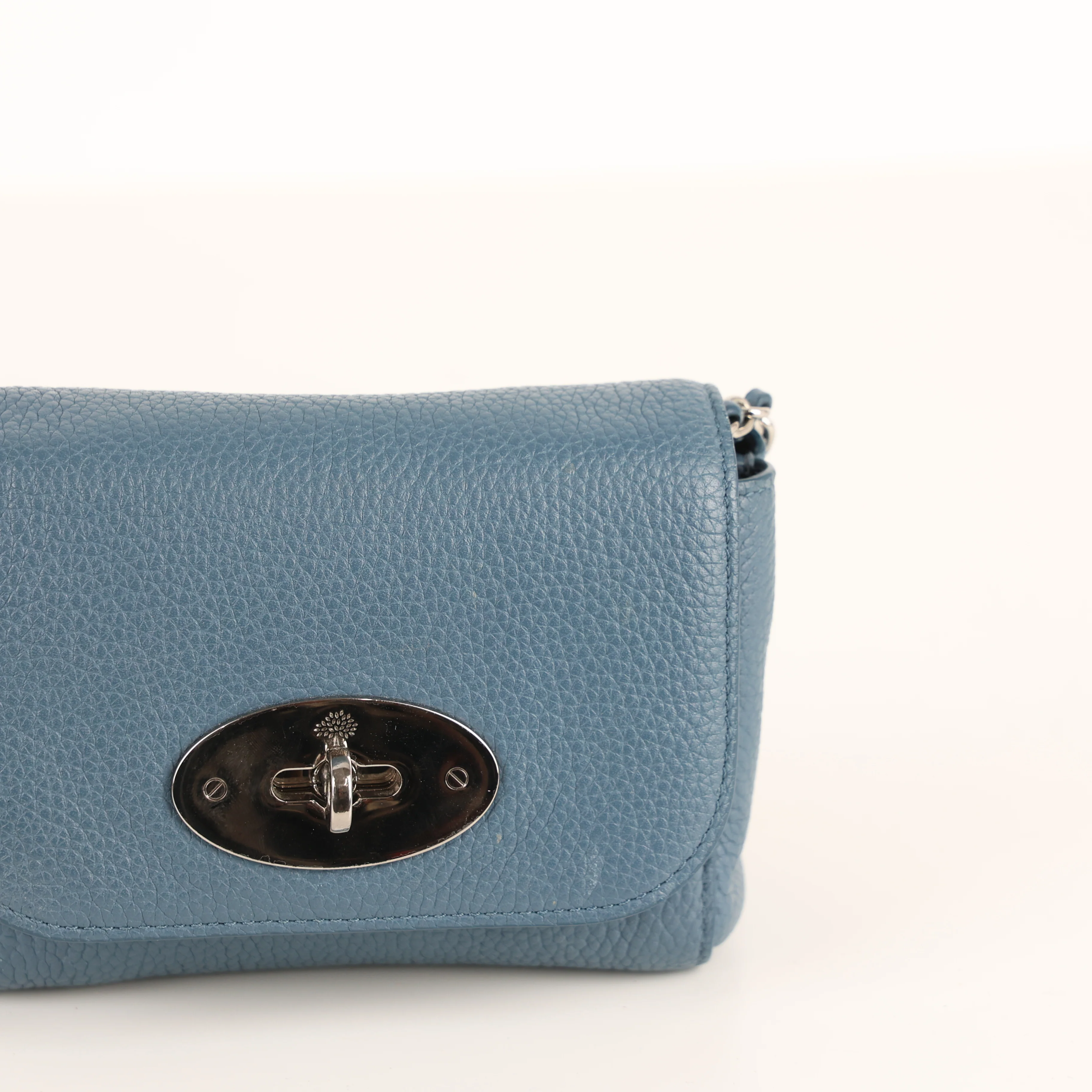 Bag , UK Size One Size - Image 6