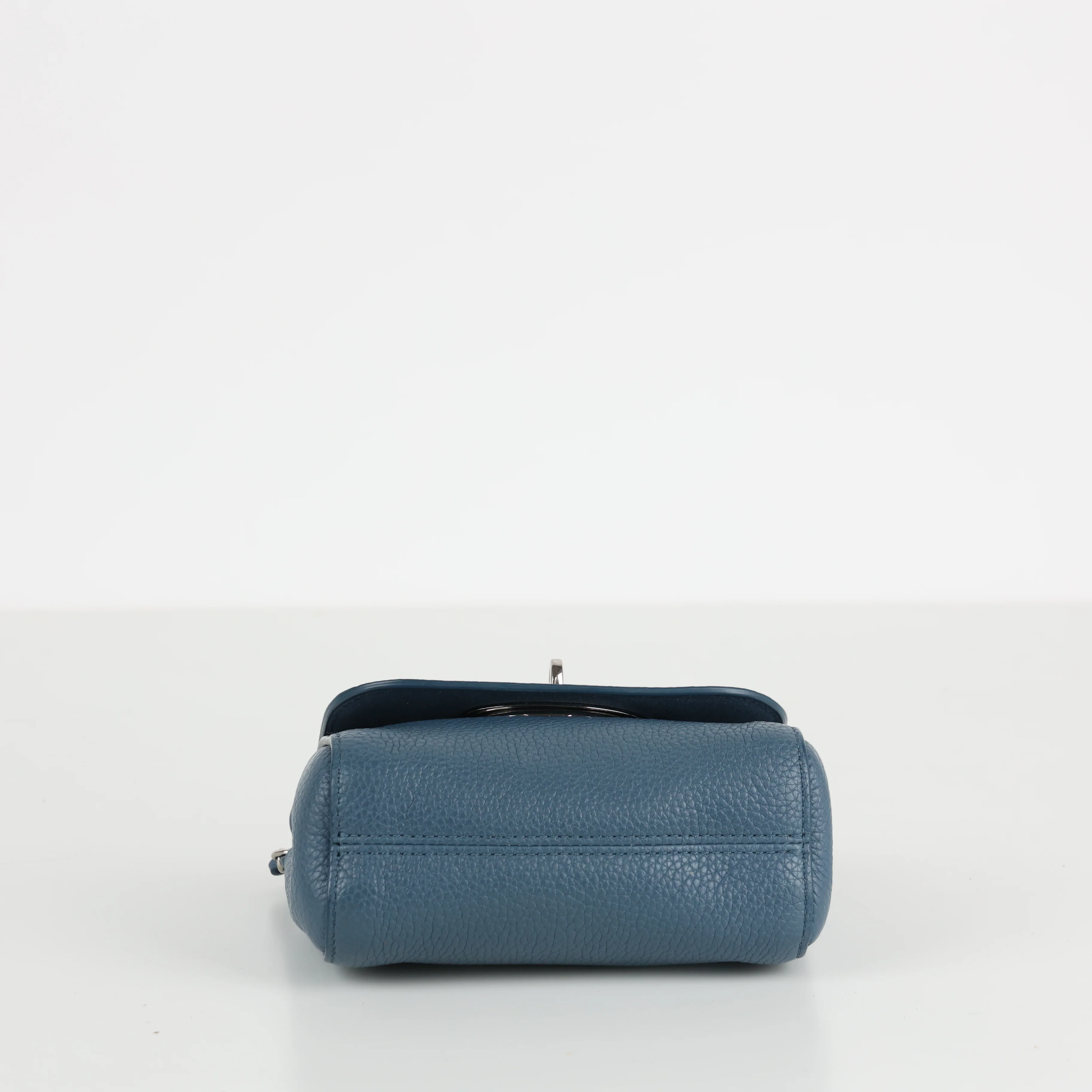 Bag , UK Size One Size - Image 7