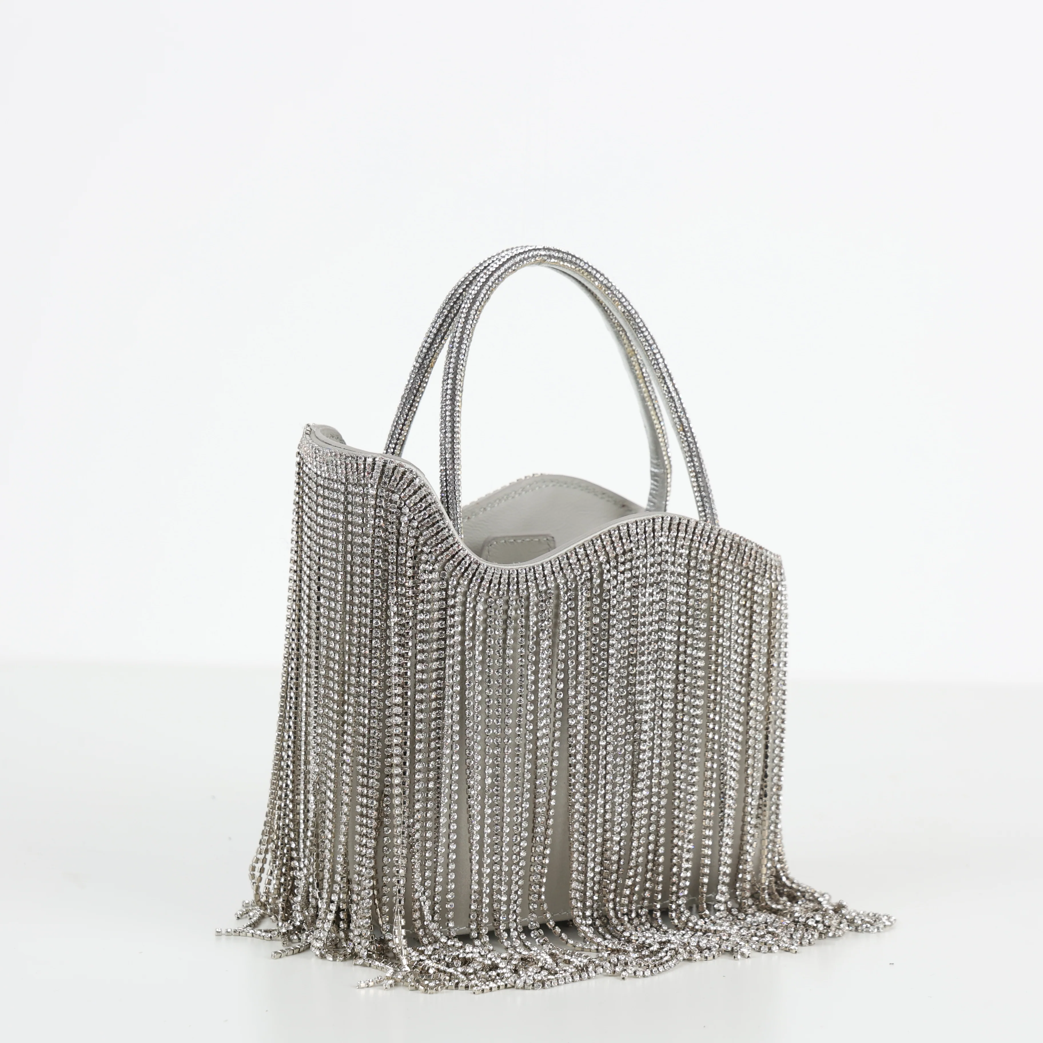 Bag , UK Size One Size - Image 4