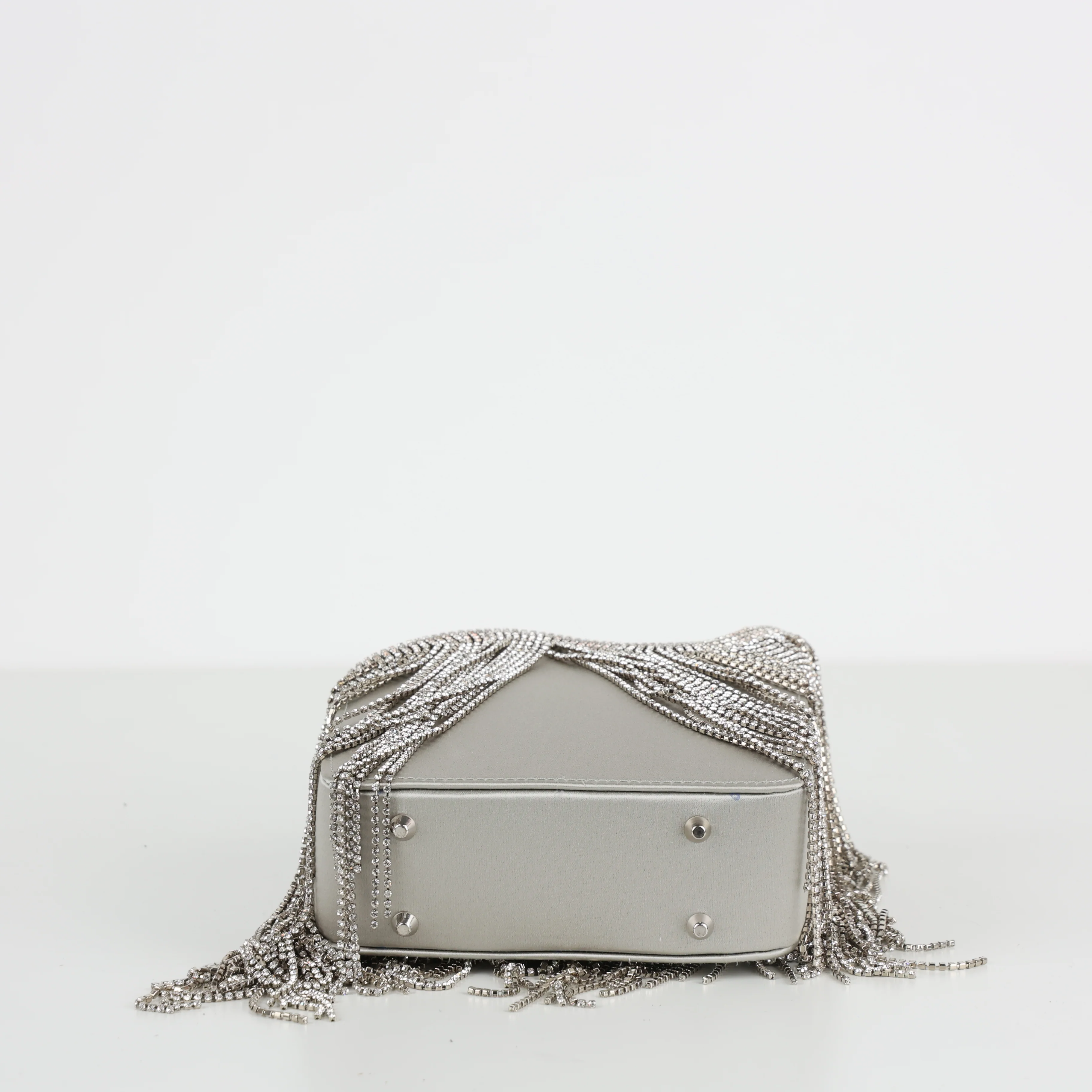 Bag , UK Size One Size - Image 5
