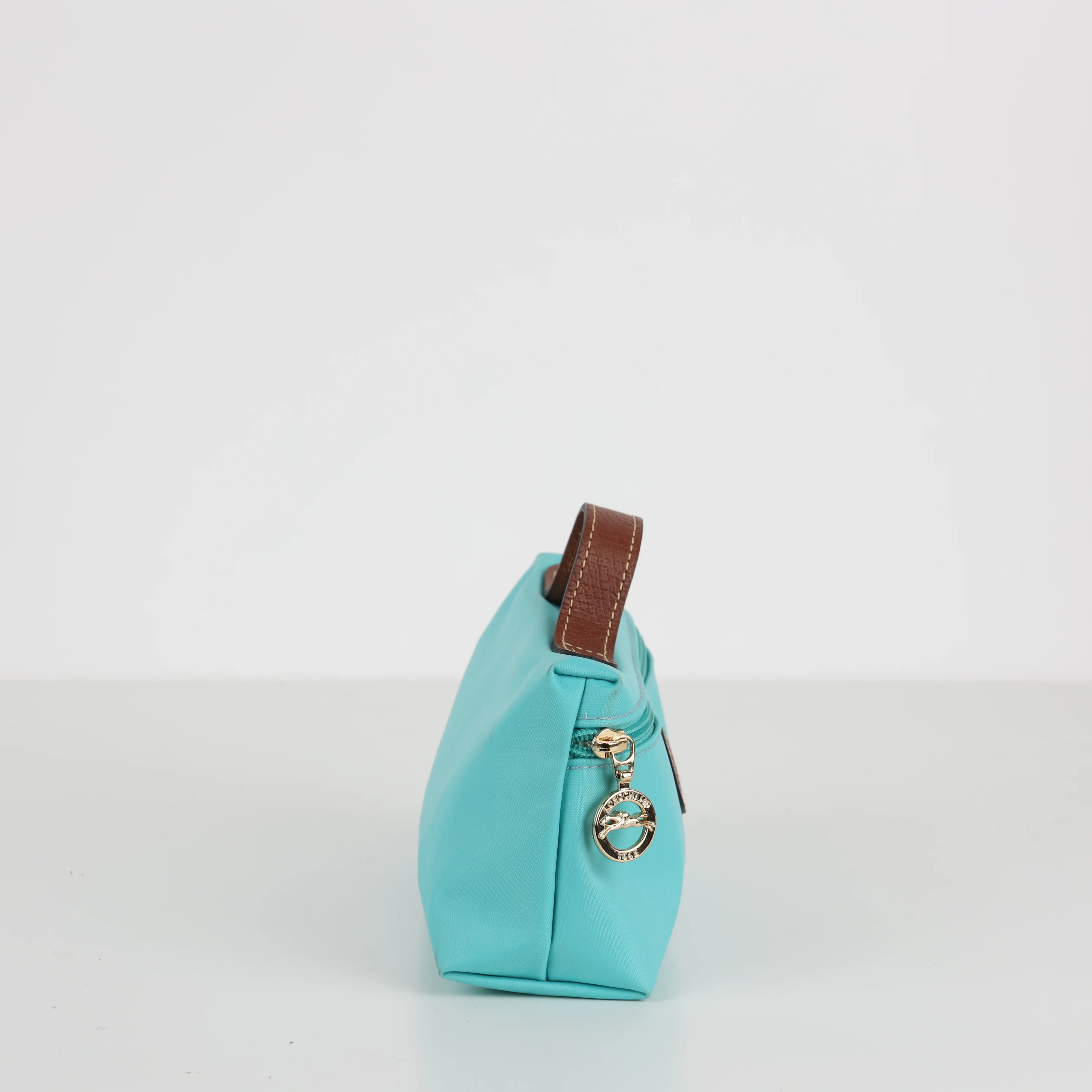 Bag , UK Size One Size - Image 6