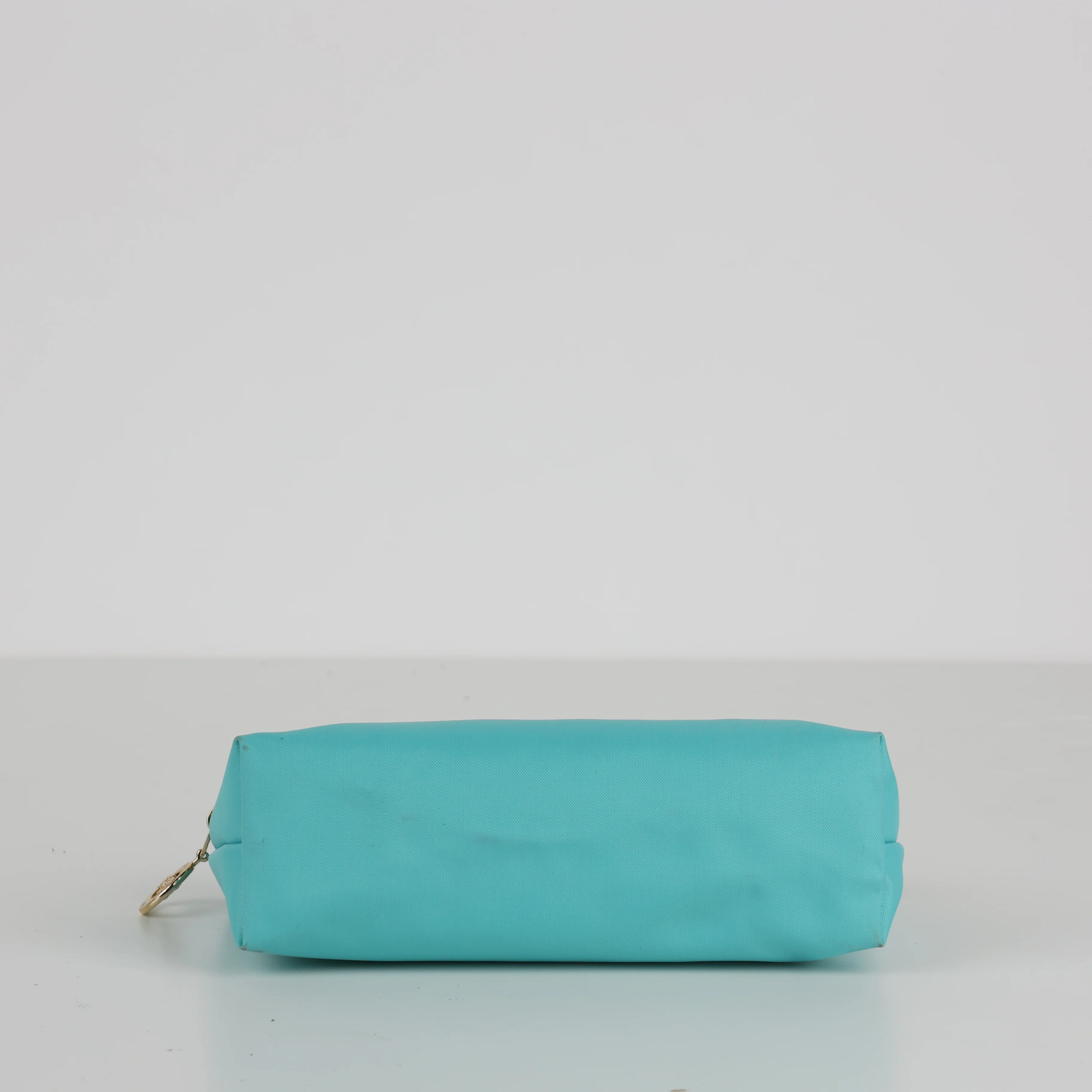 Bag , UK Size One Size - Image 7