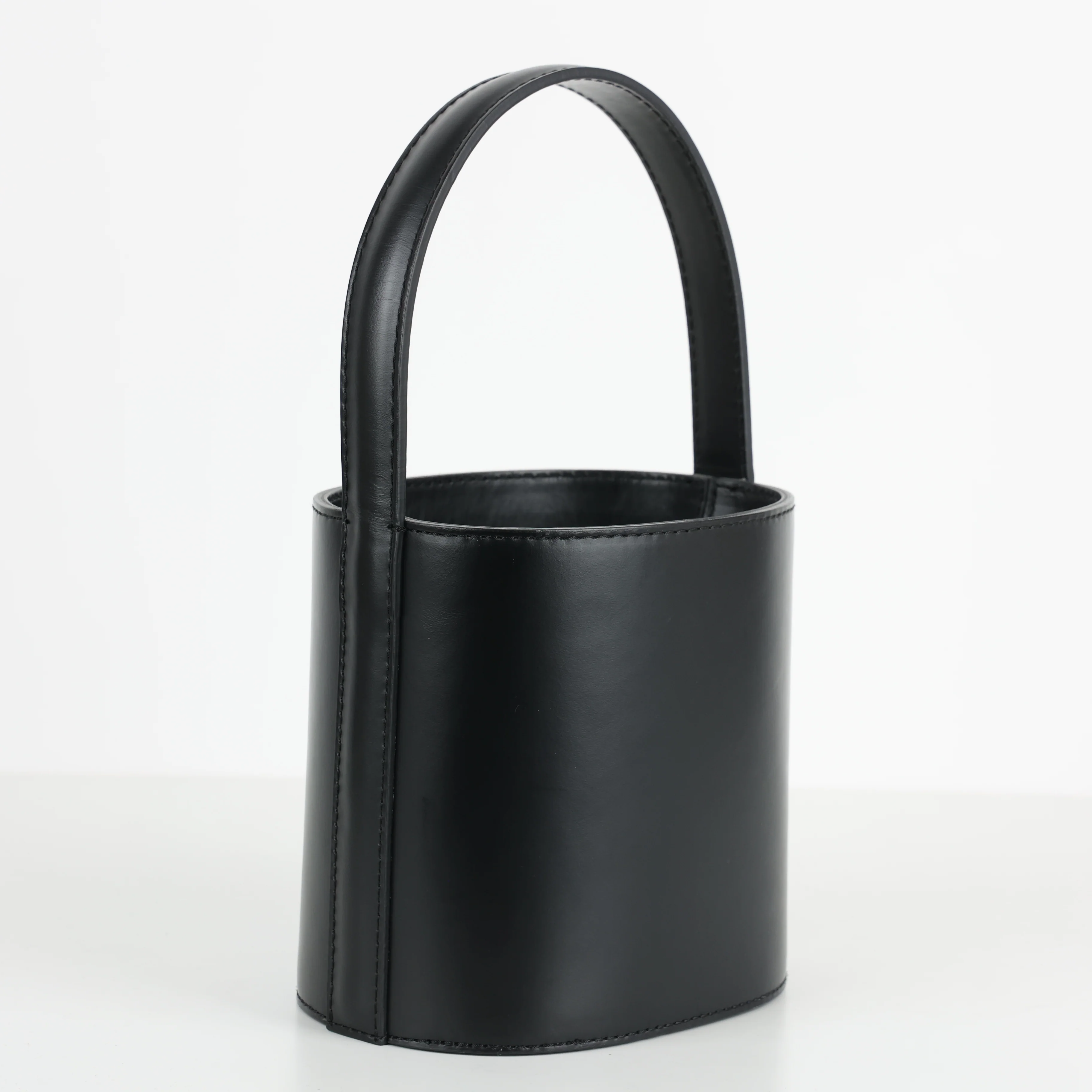 Bag , UK Size One Size