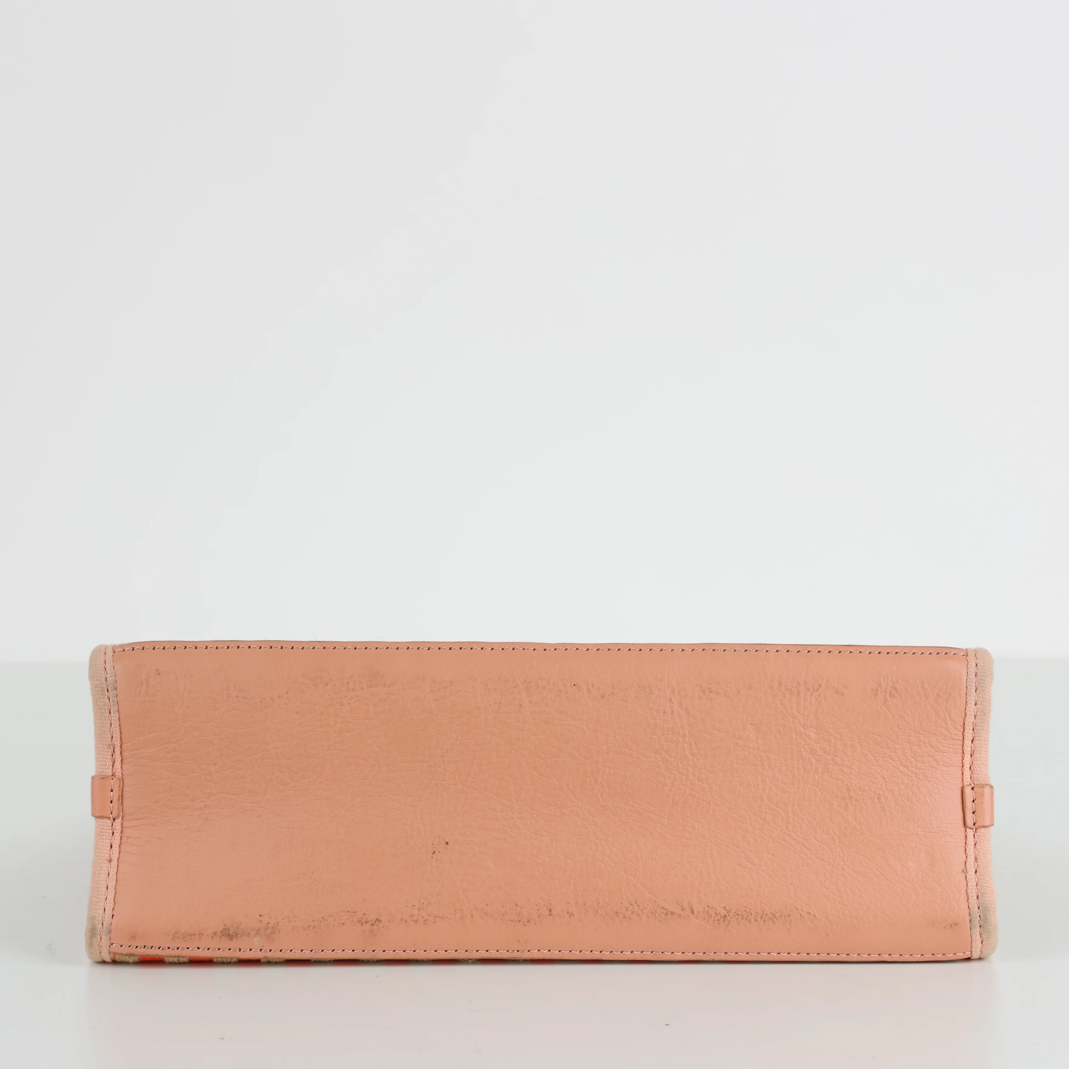 Bag , UK Size One Size - Image 4