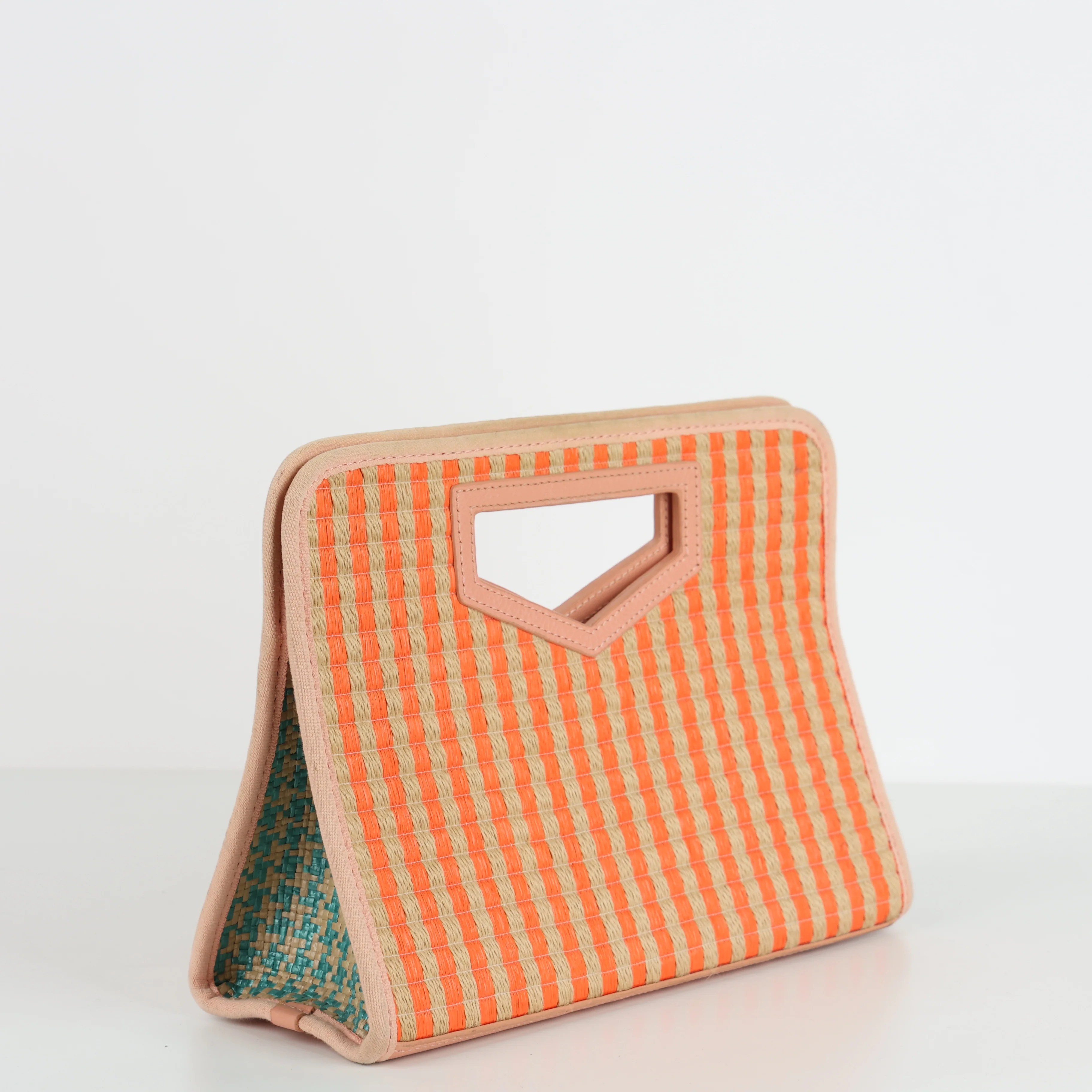 Bag , UK Size One Size - Image 5