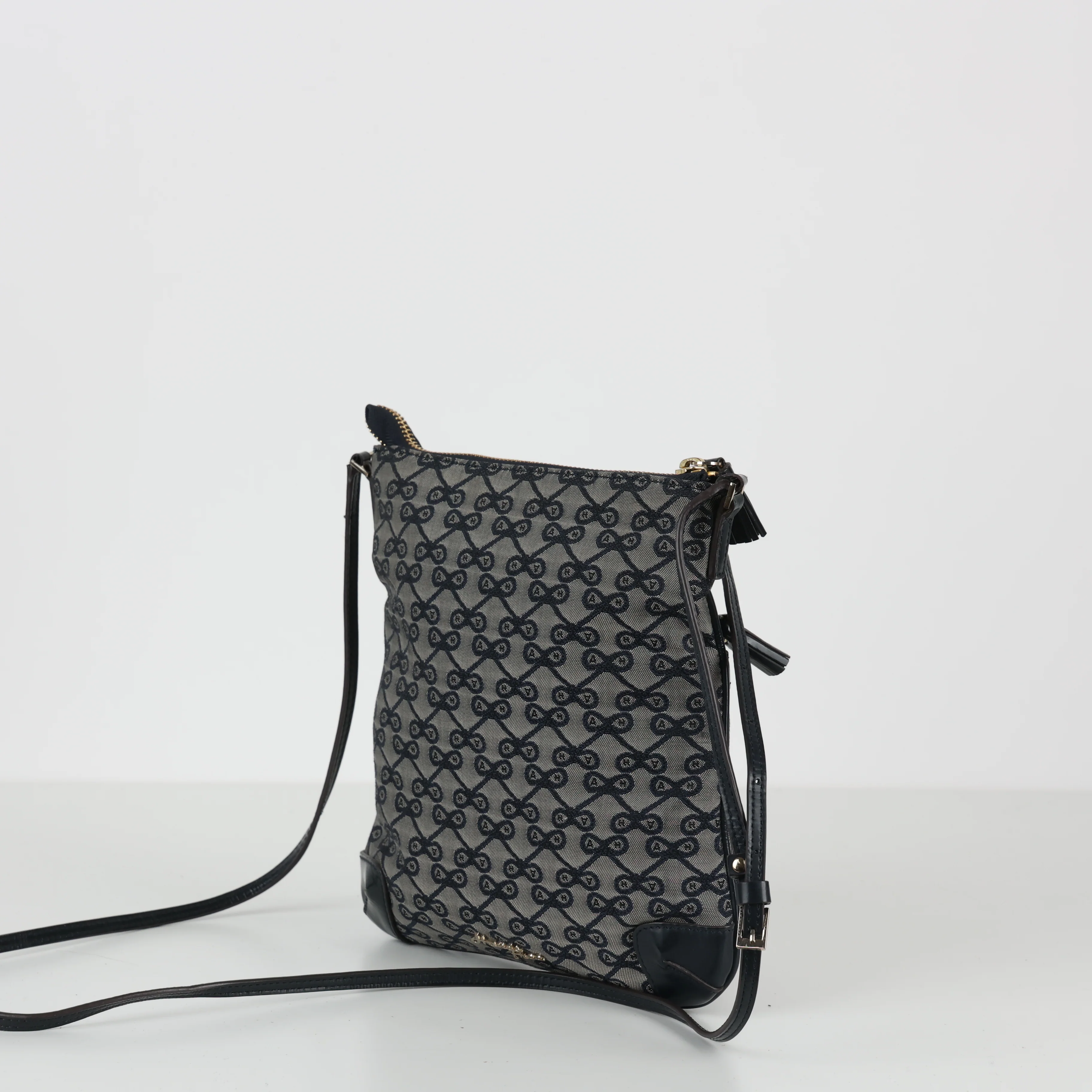 Bag , UK Size One Size - Image 5