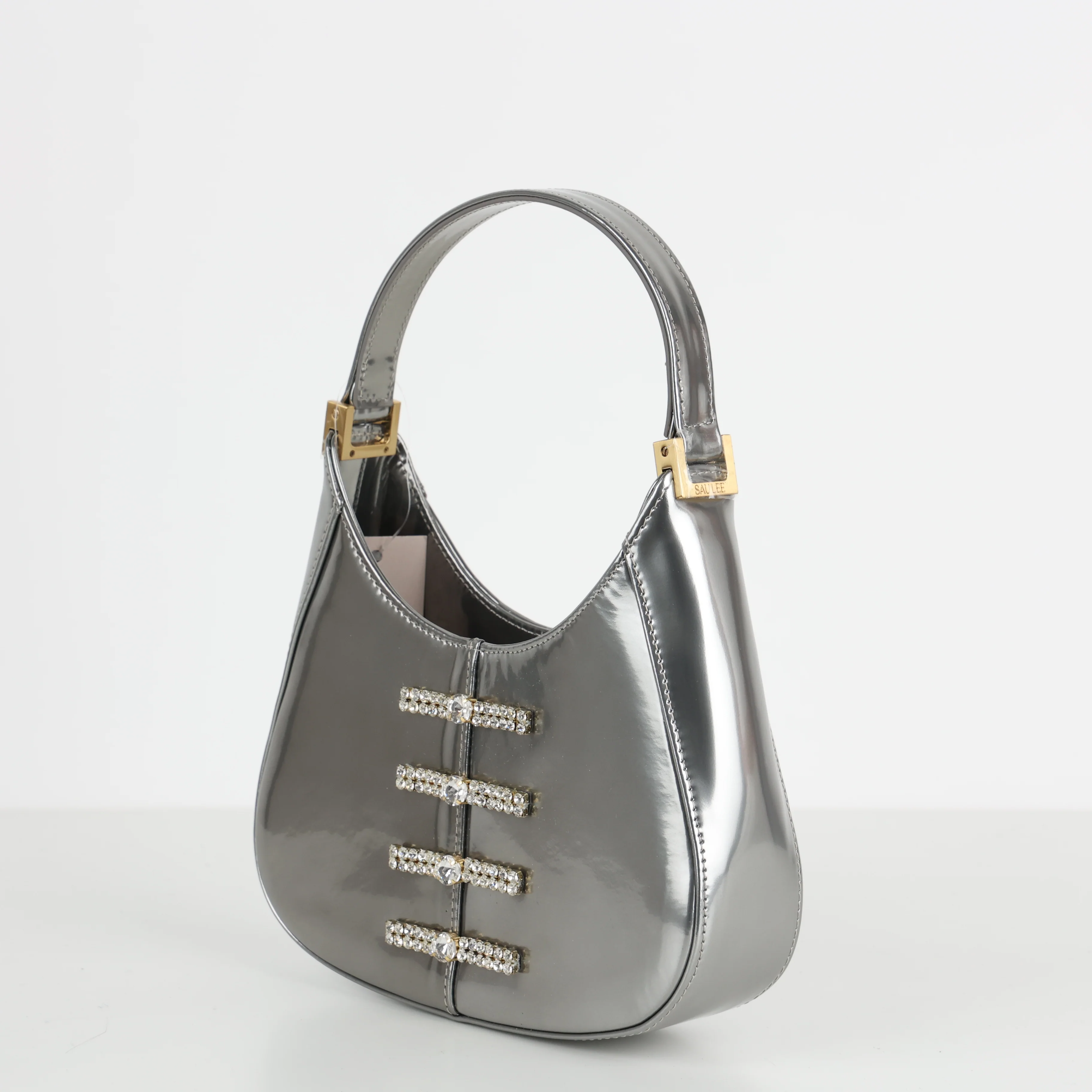 Bag , UK Size One Size - Image 7