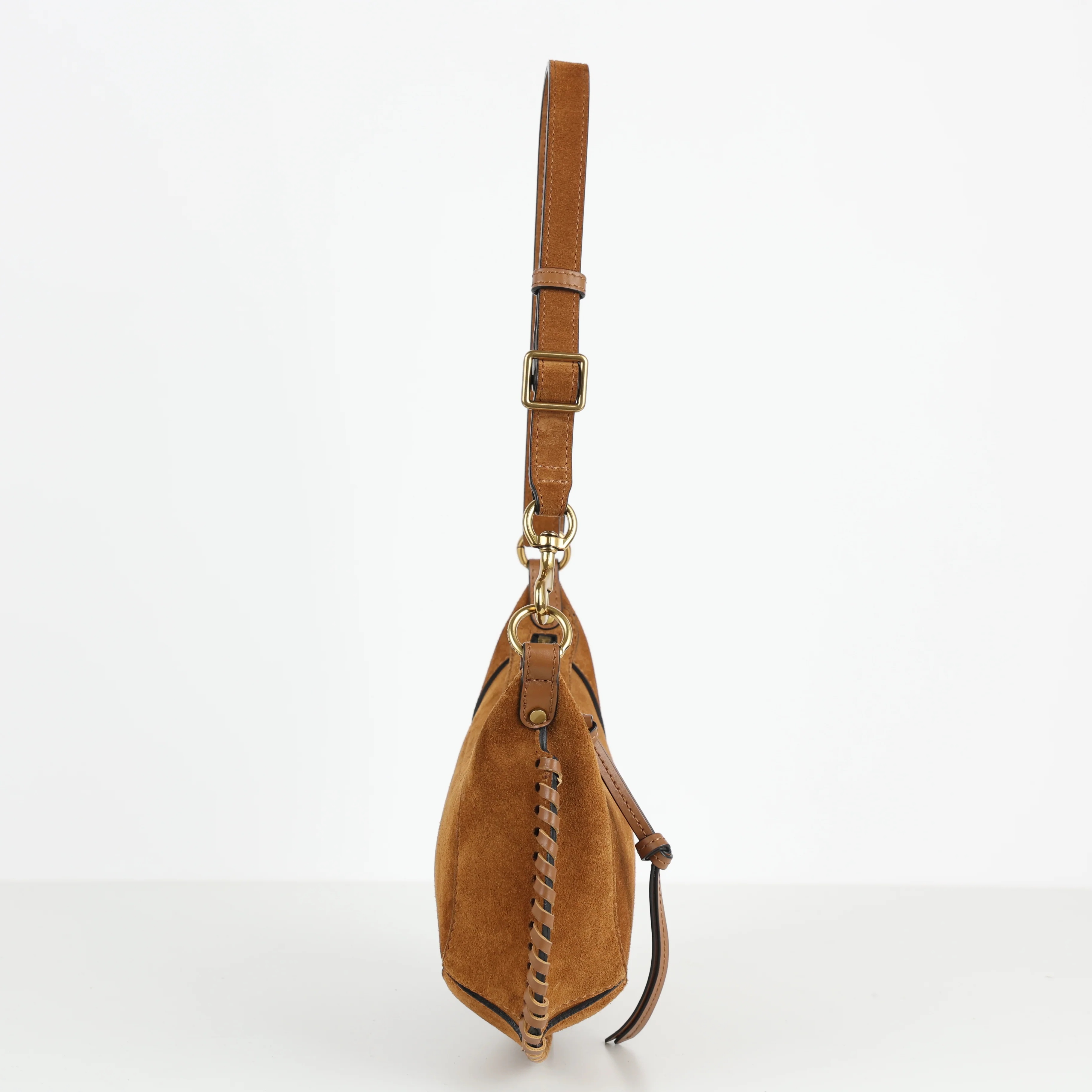 Bag , UK Size One Size - Image 2
