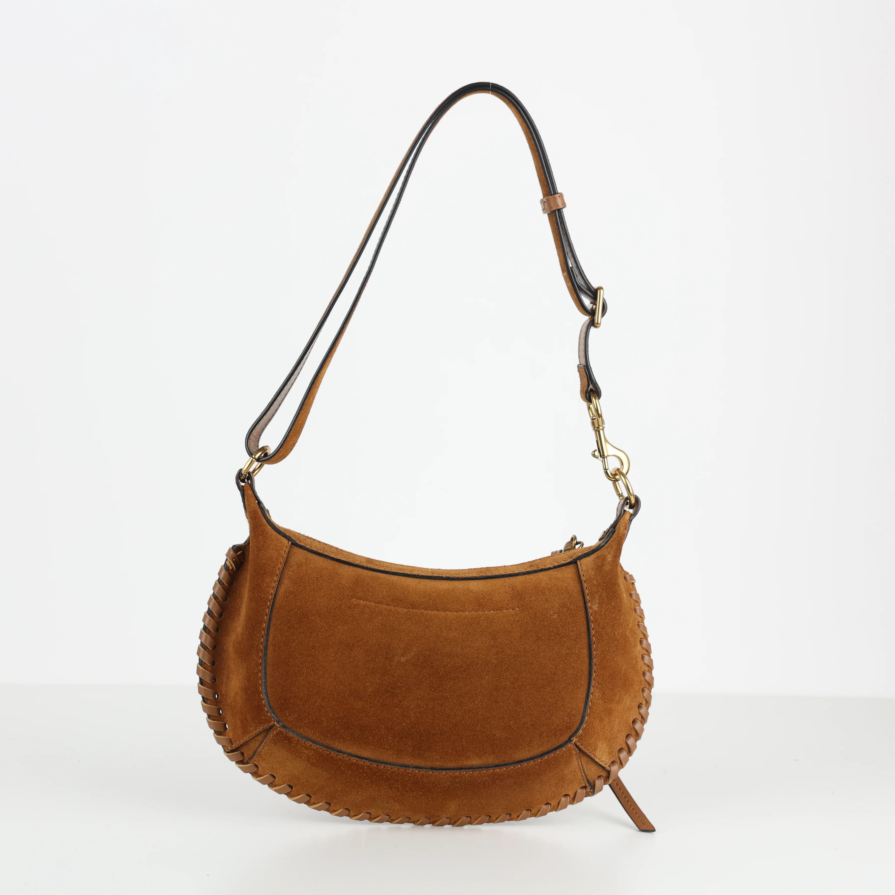 Bag , UK Size One Size - Image 5
