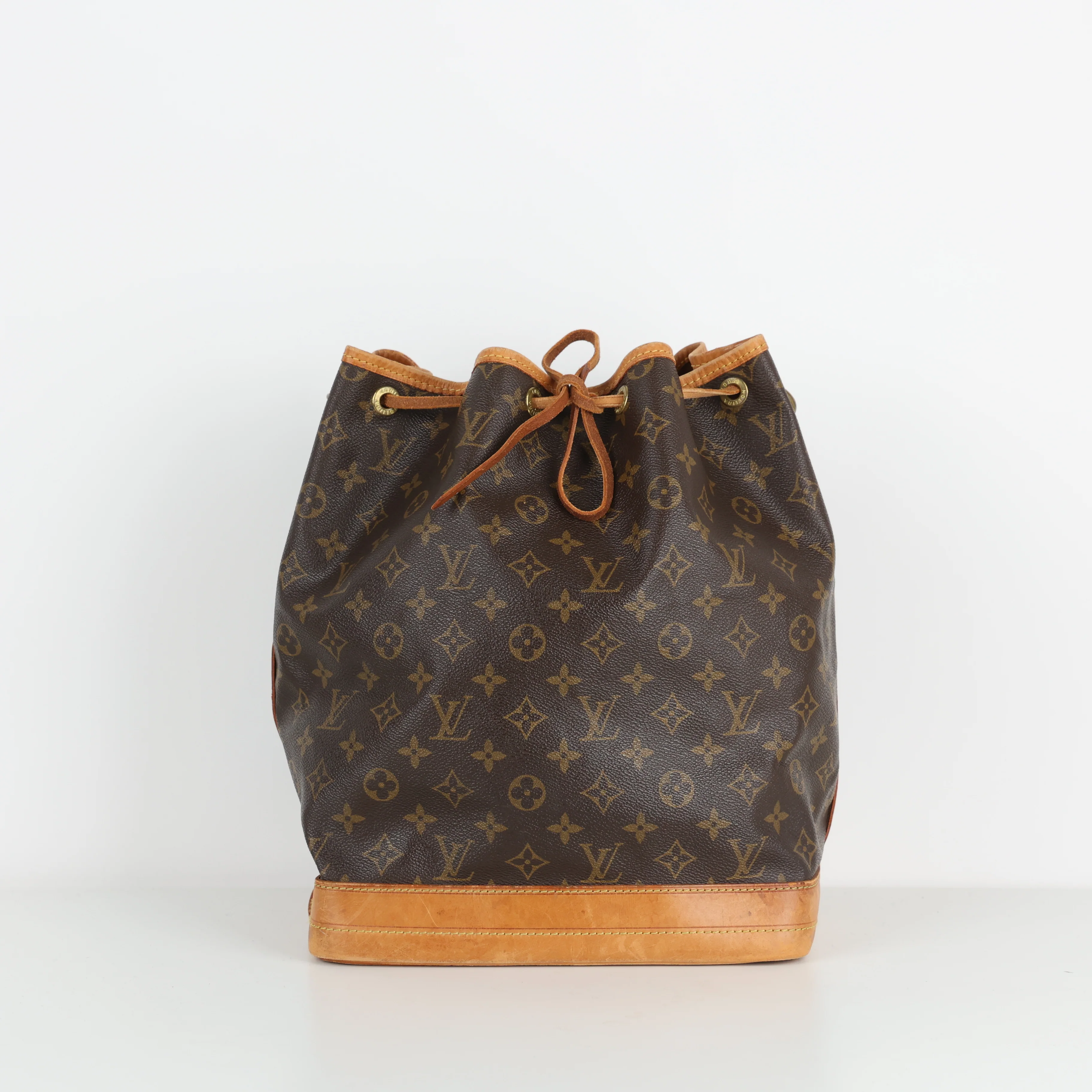 Bag , UK Size One Size