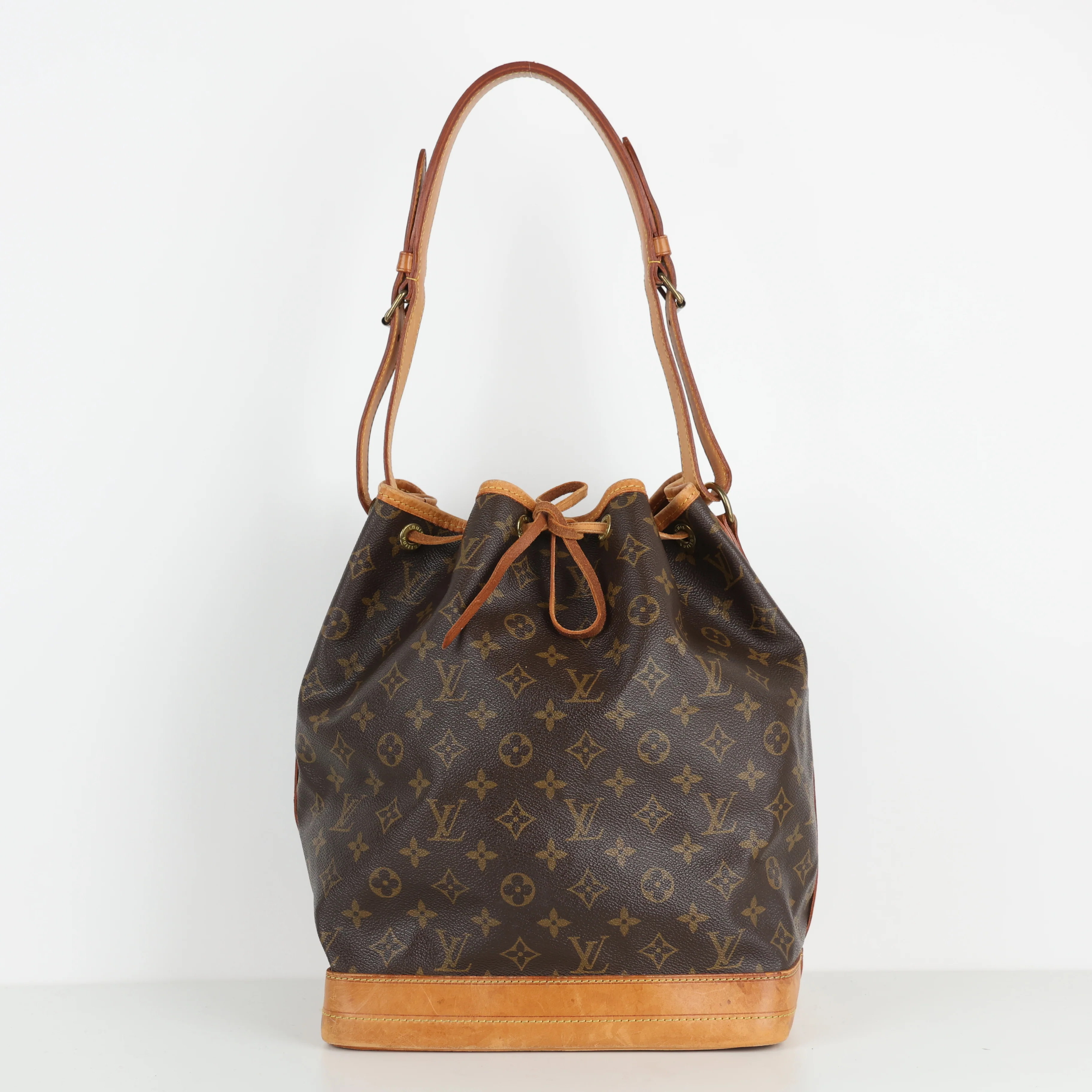 Bag , UK Size One Size - Image 3
