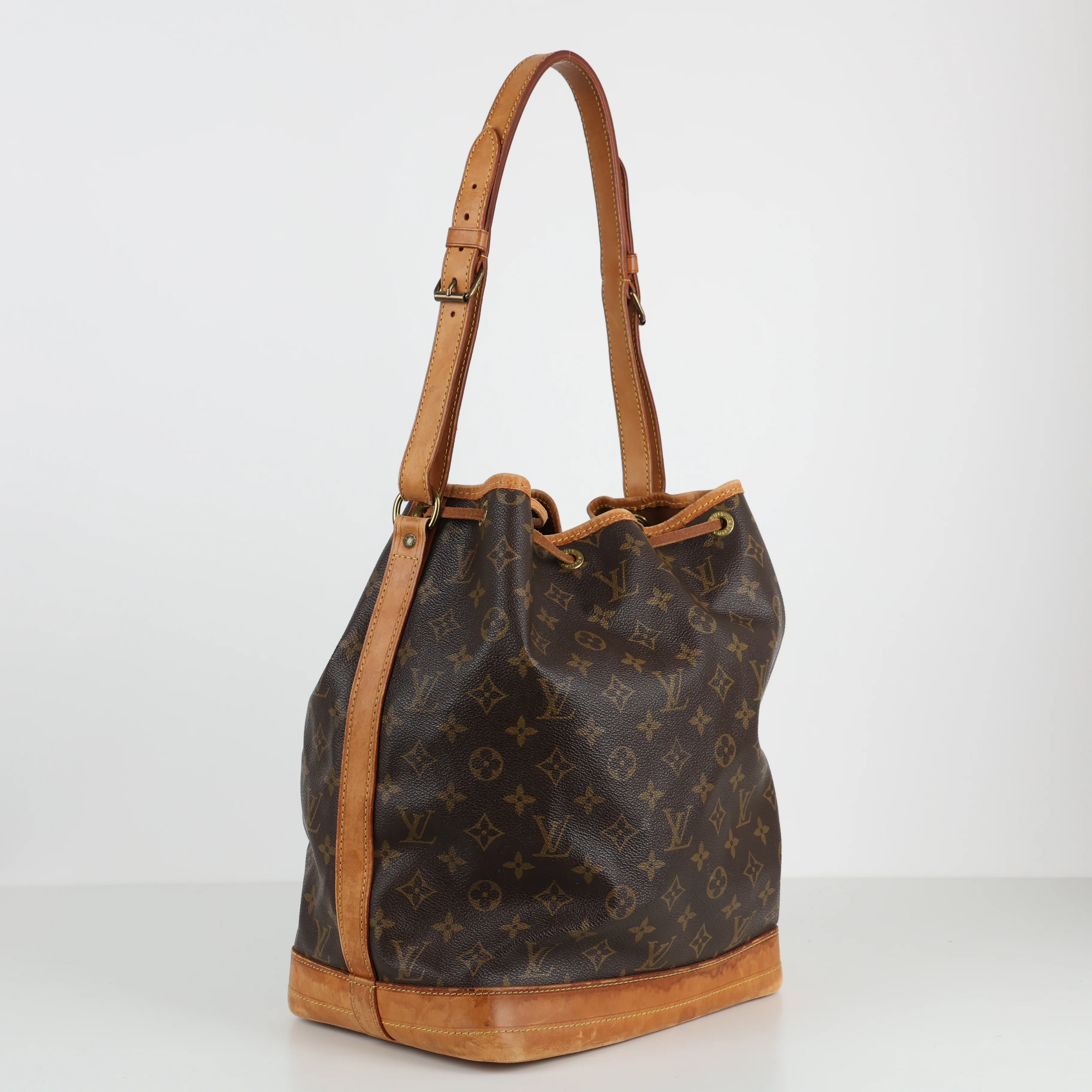 Bag , UK Size One Size - Image 4