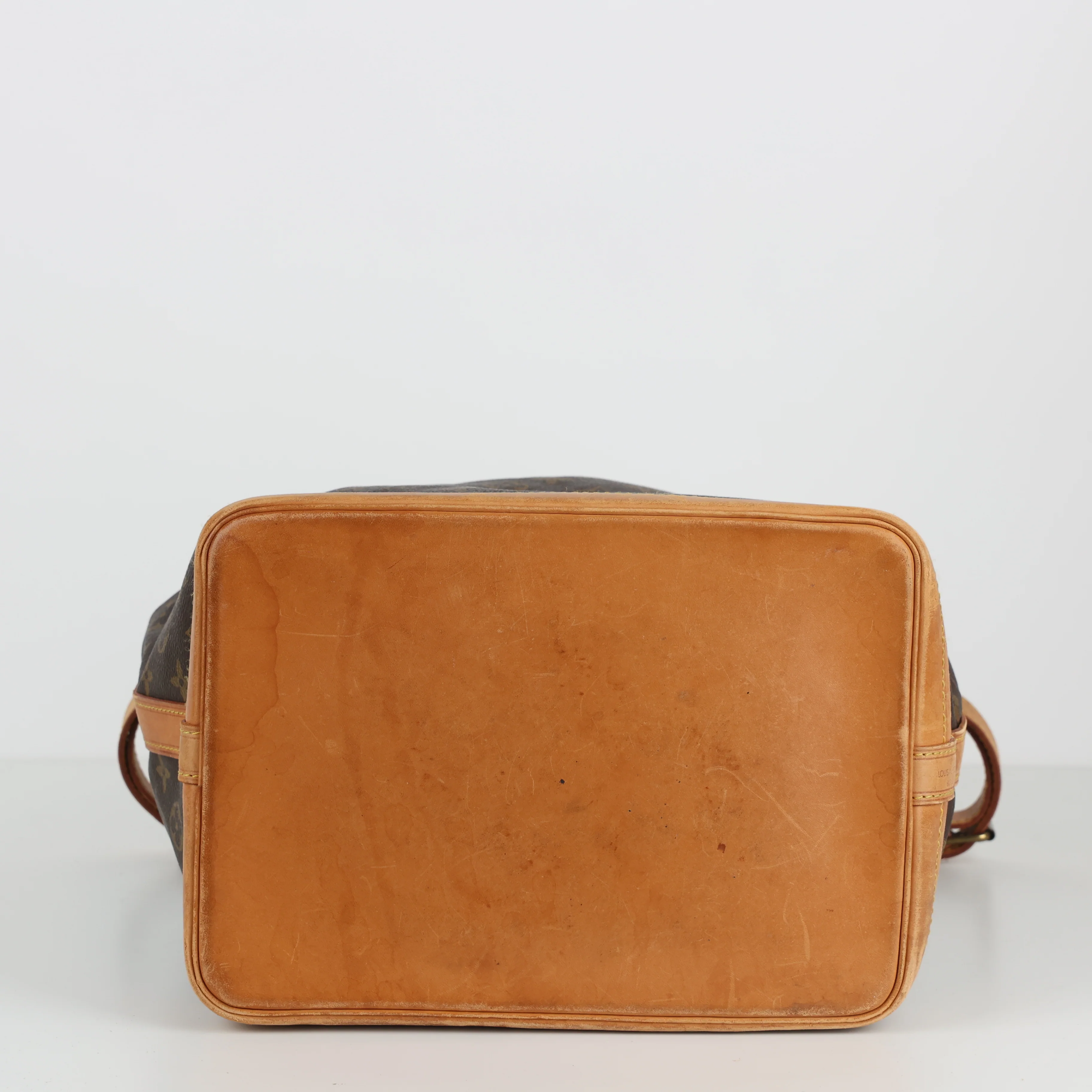 Bag , UK Size One Size - Image 5