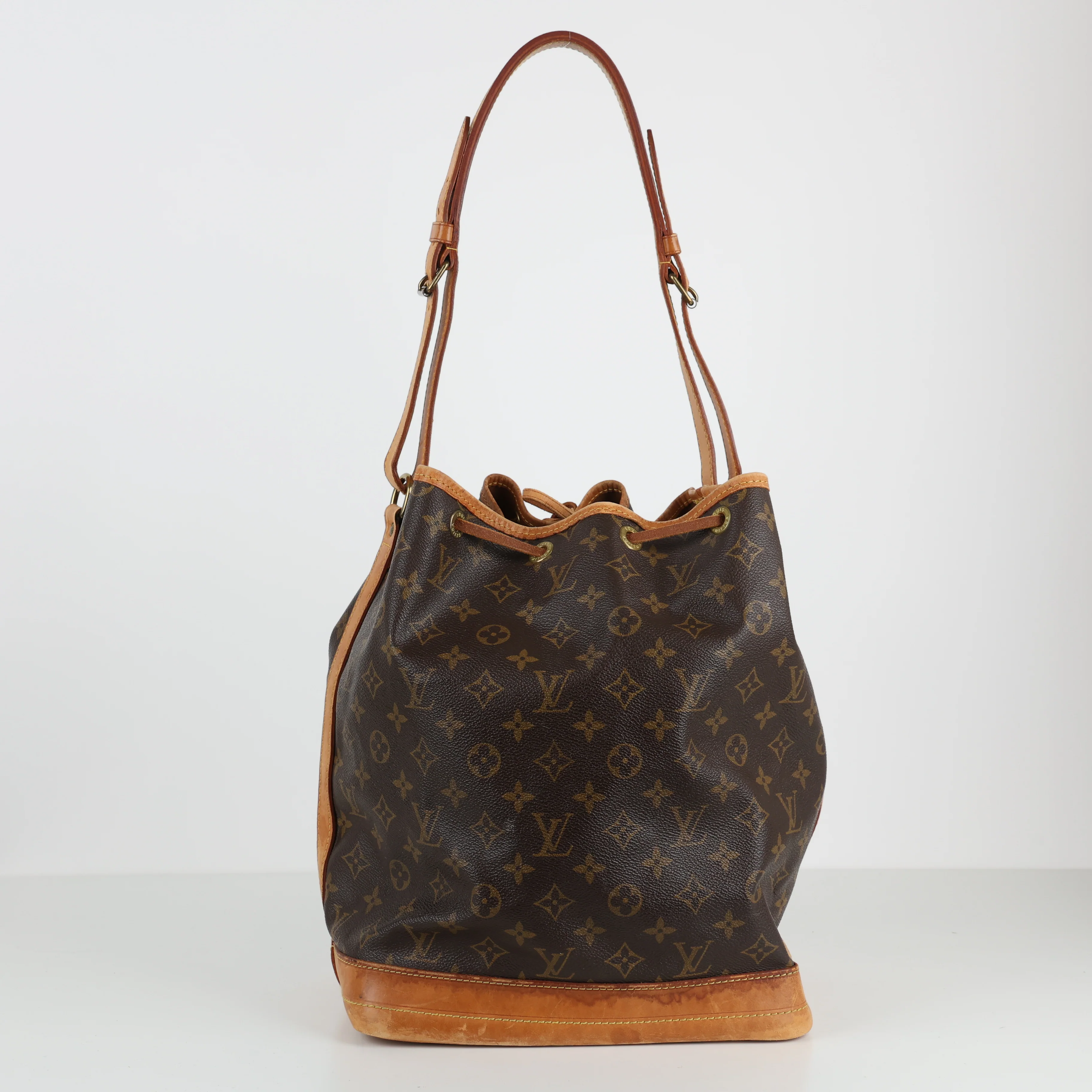 Bag , UK Size One Size - Image 6