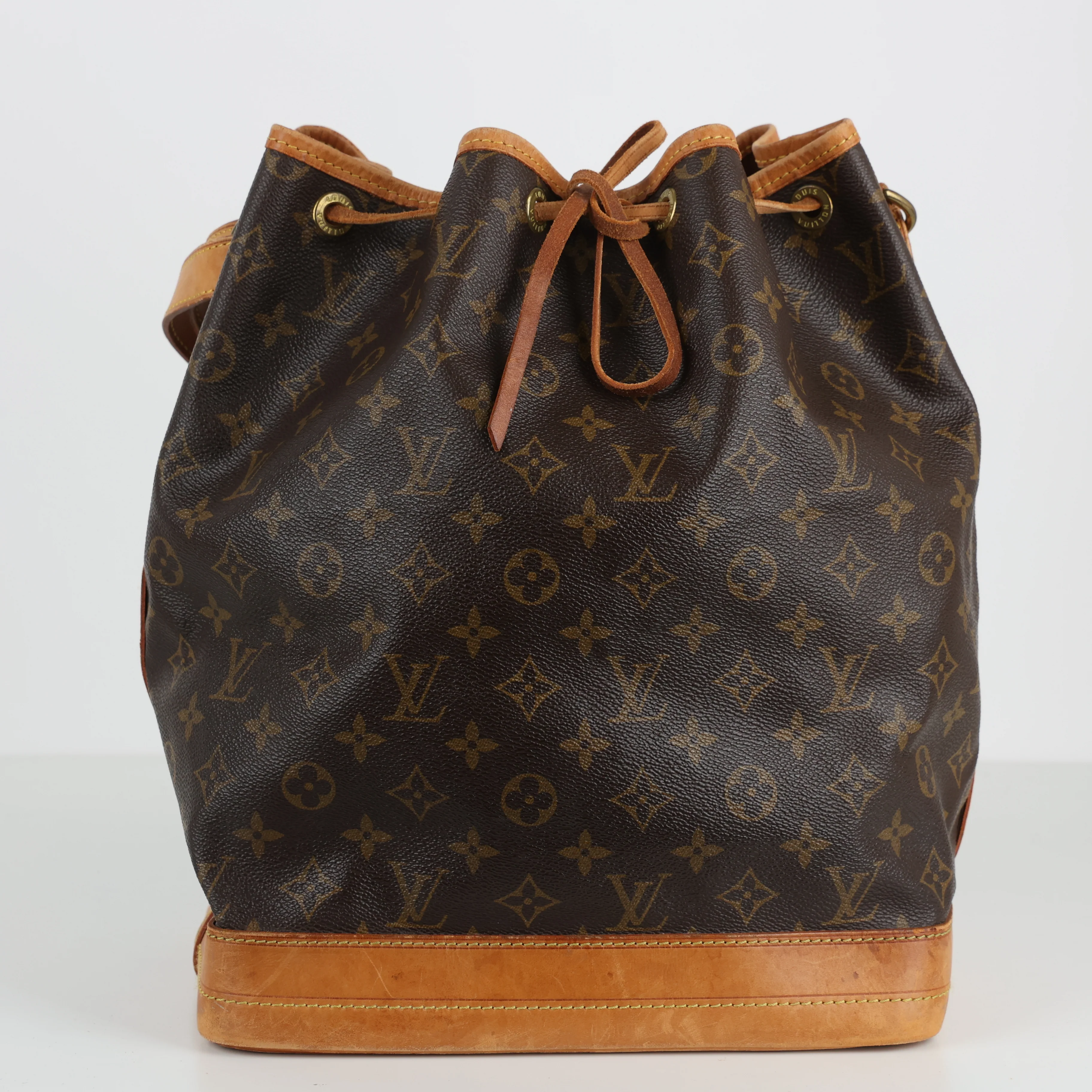 Bag , UK Size One Size - Image 7