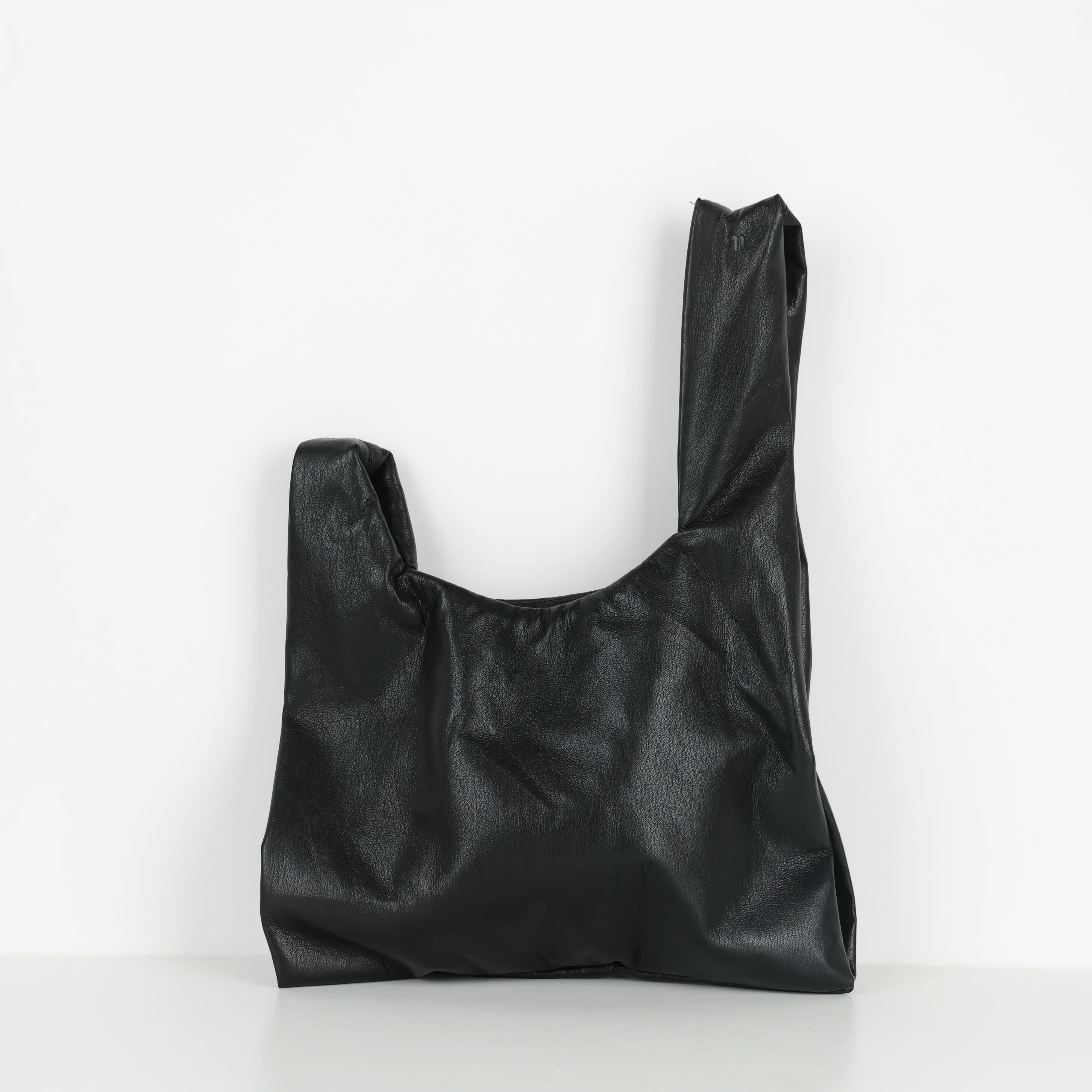 Bag , UK Size One Size