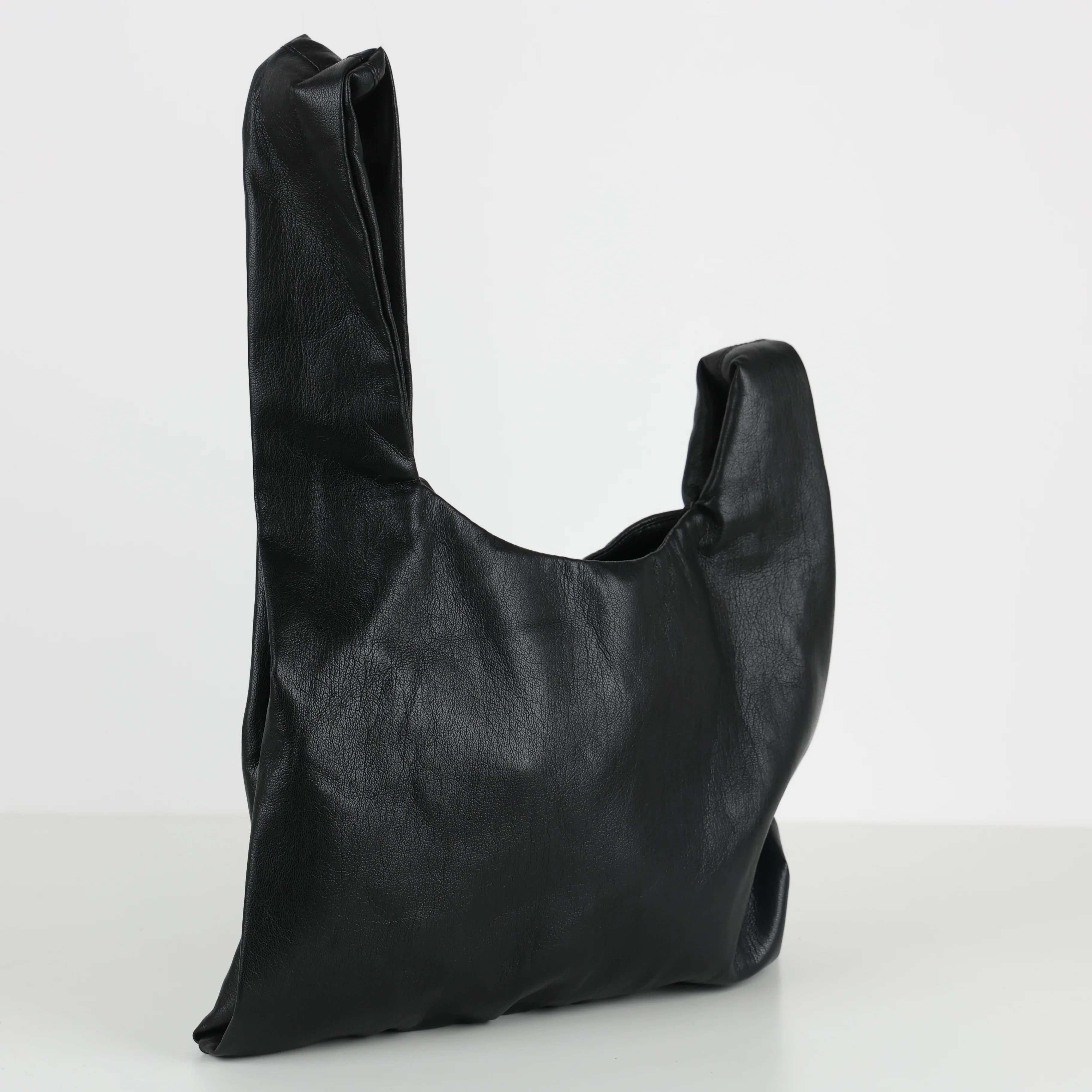 Bag , UK Size One Size - Image 3