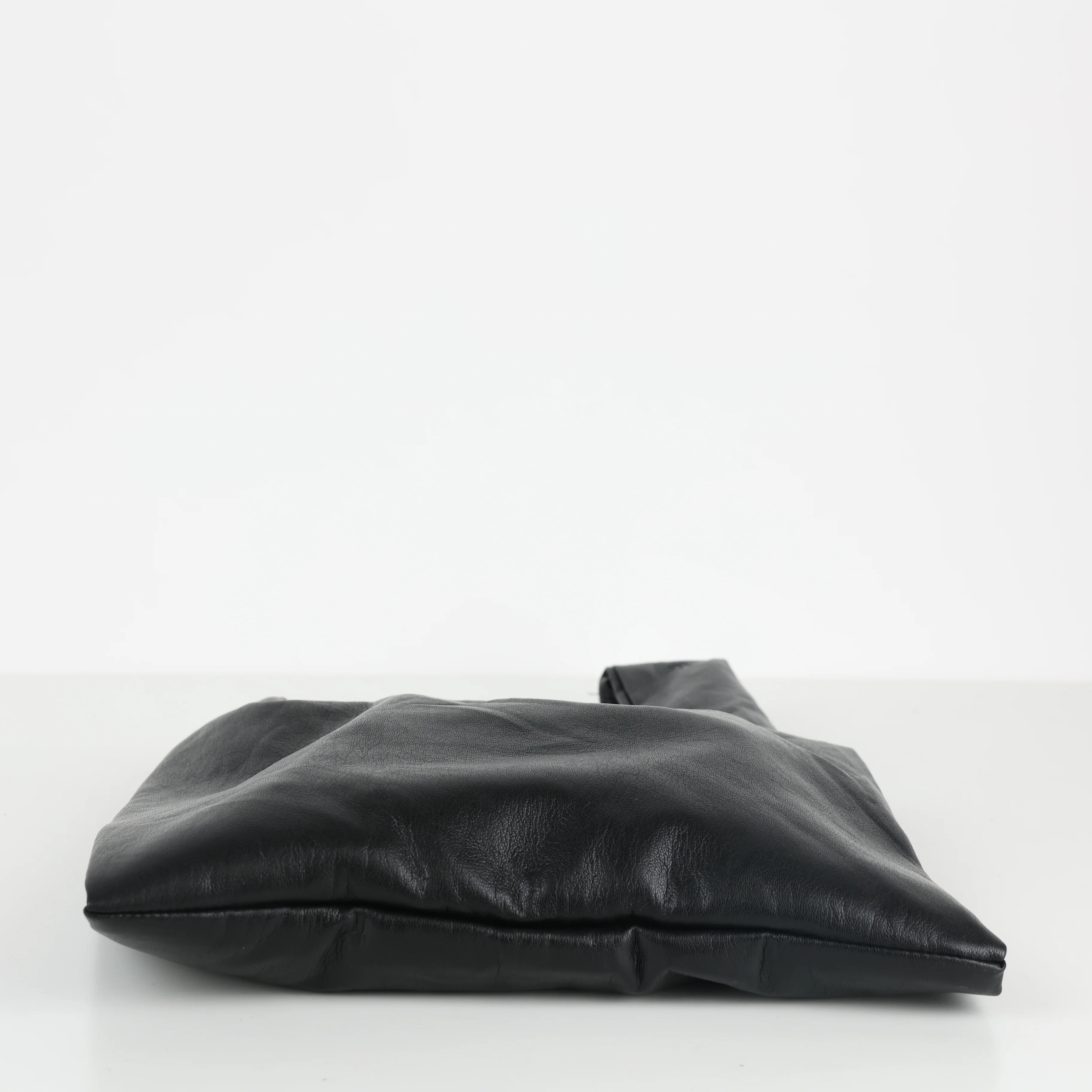 Bag , UK Size One Size - Image 4