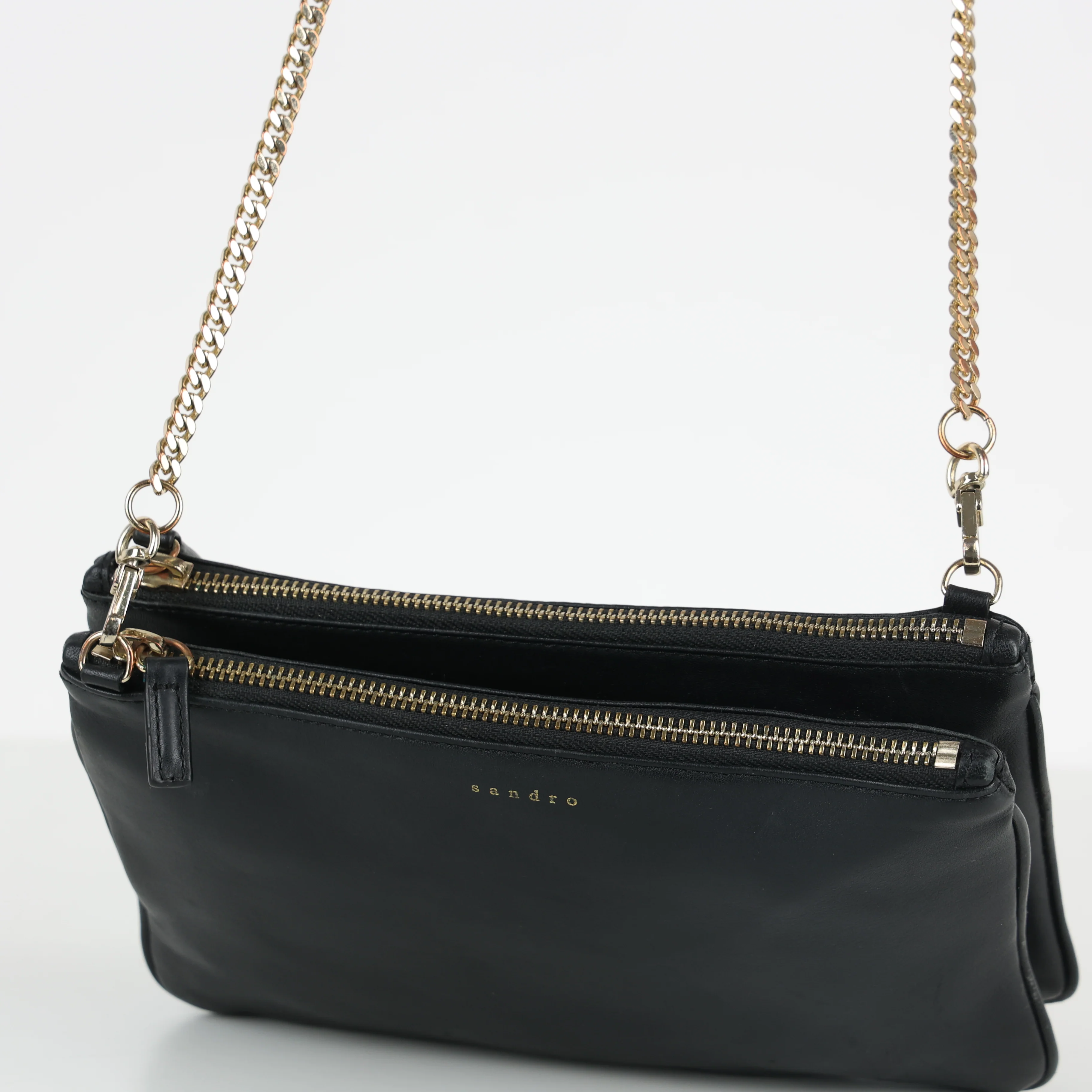 Bag , UK Size One Size - Image 5