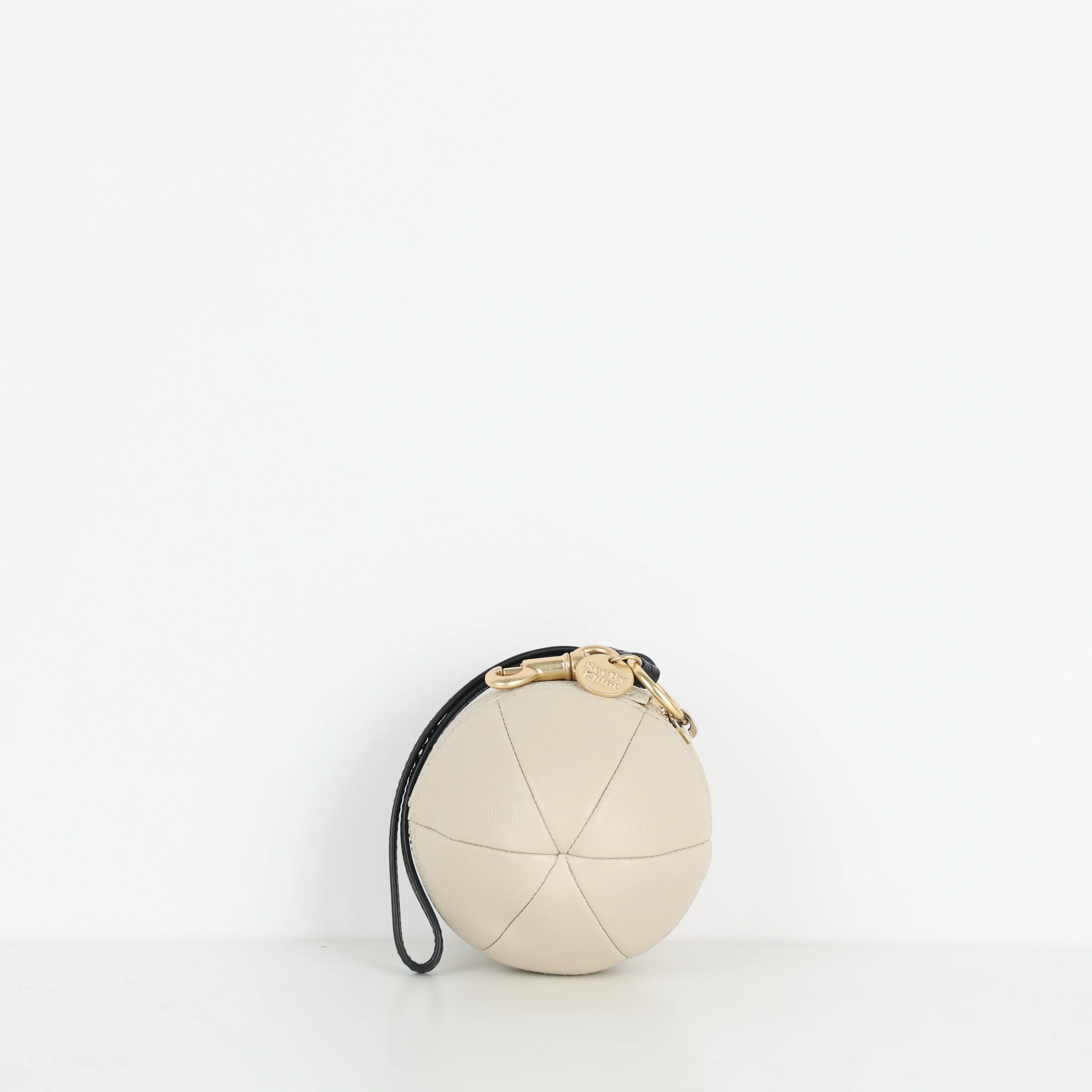 Bag , UK Size One Size