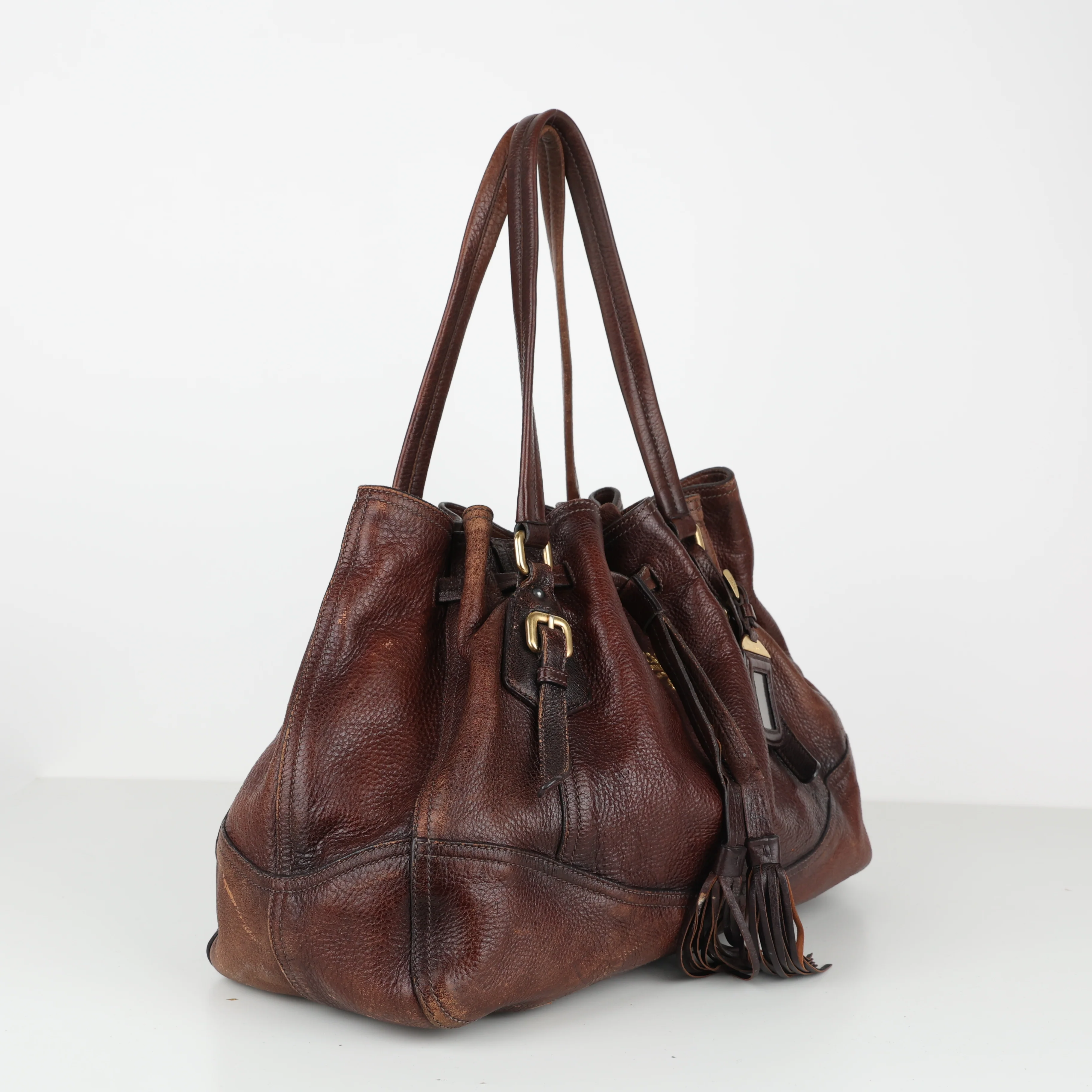 Bag , UK Size One Size