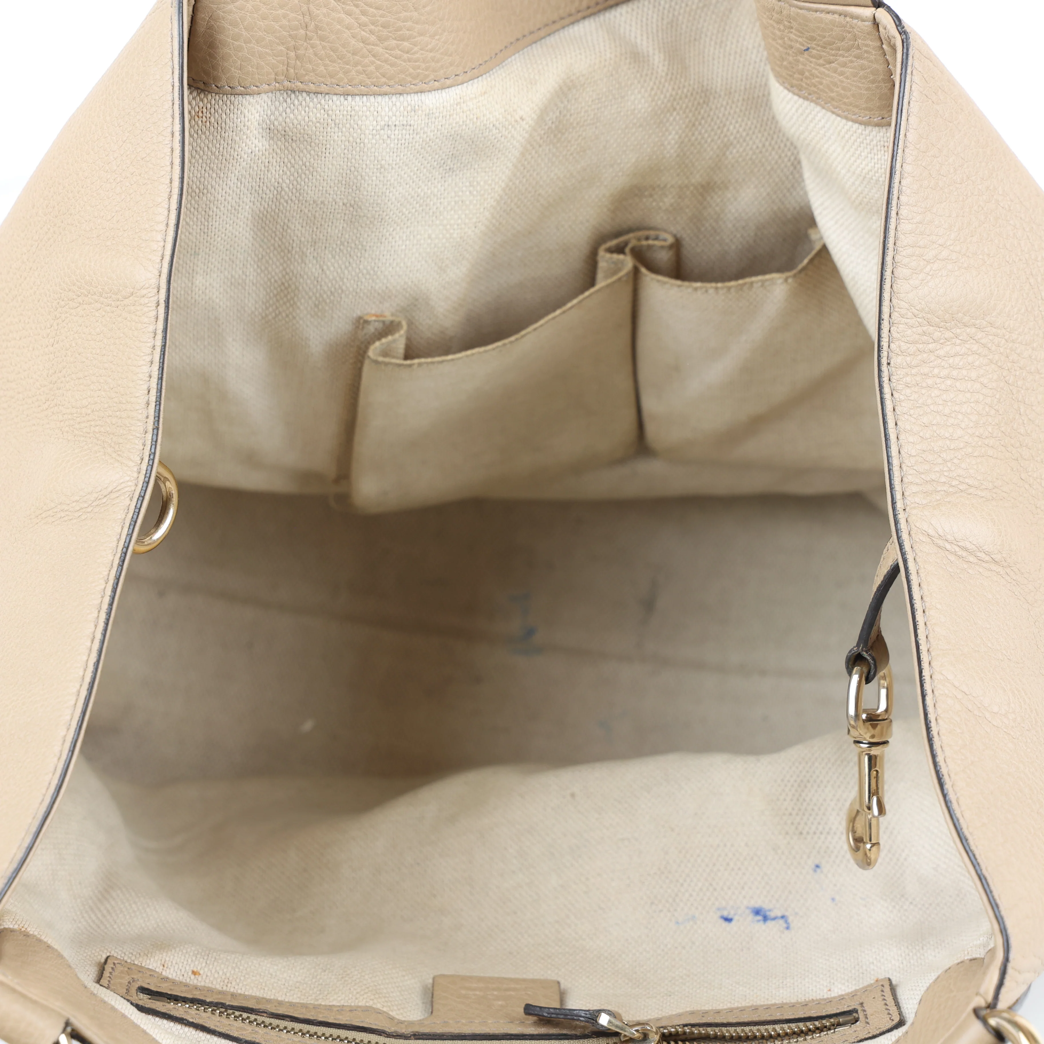 Bag , UK Size One Size - Image 8