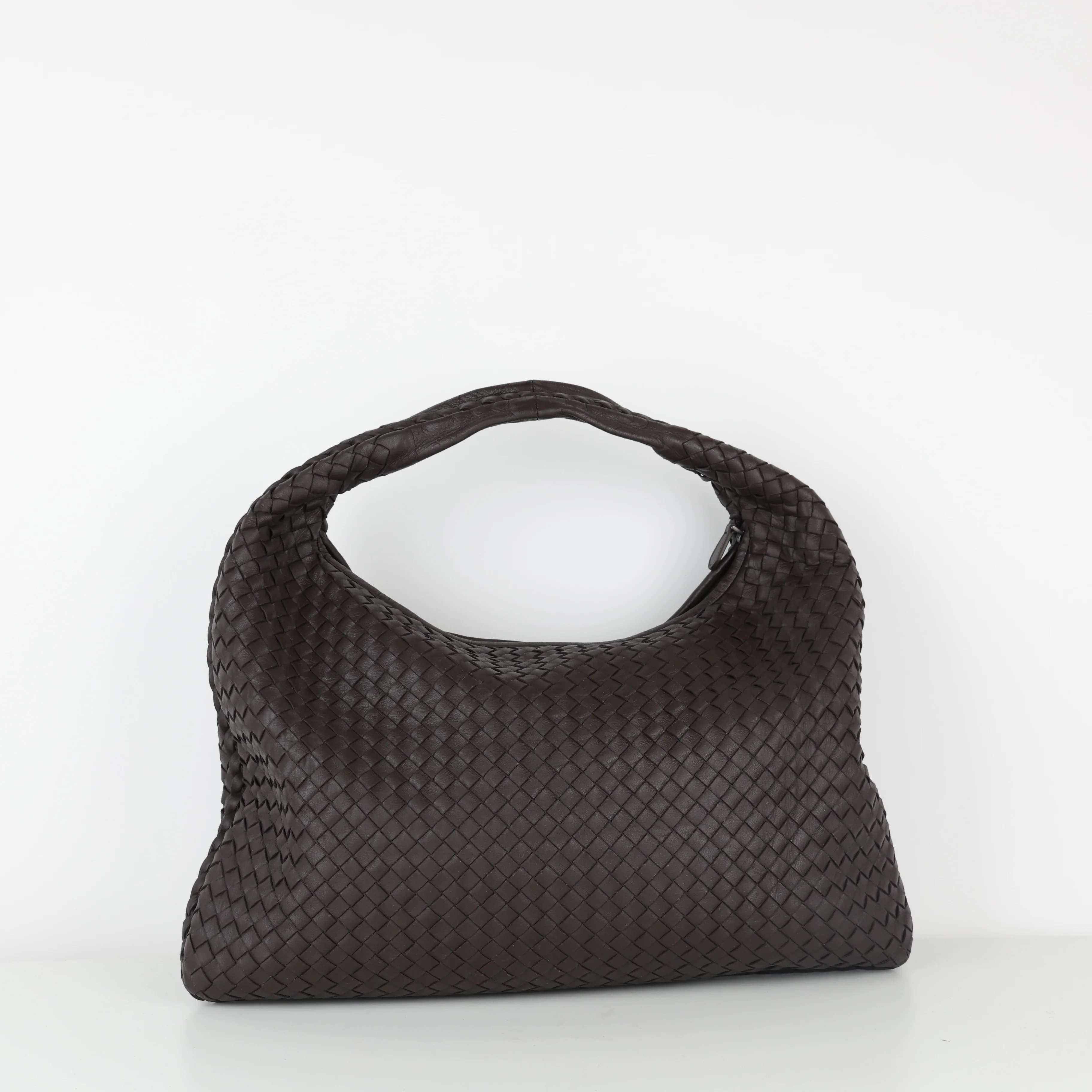Bag , UK Size One Size - Image 5