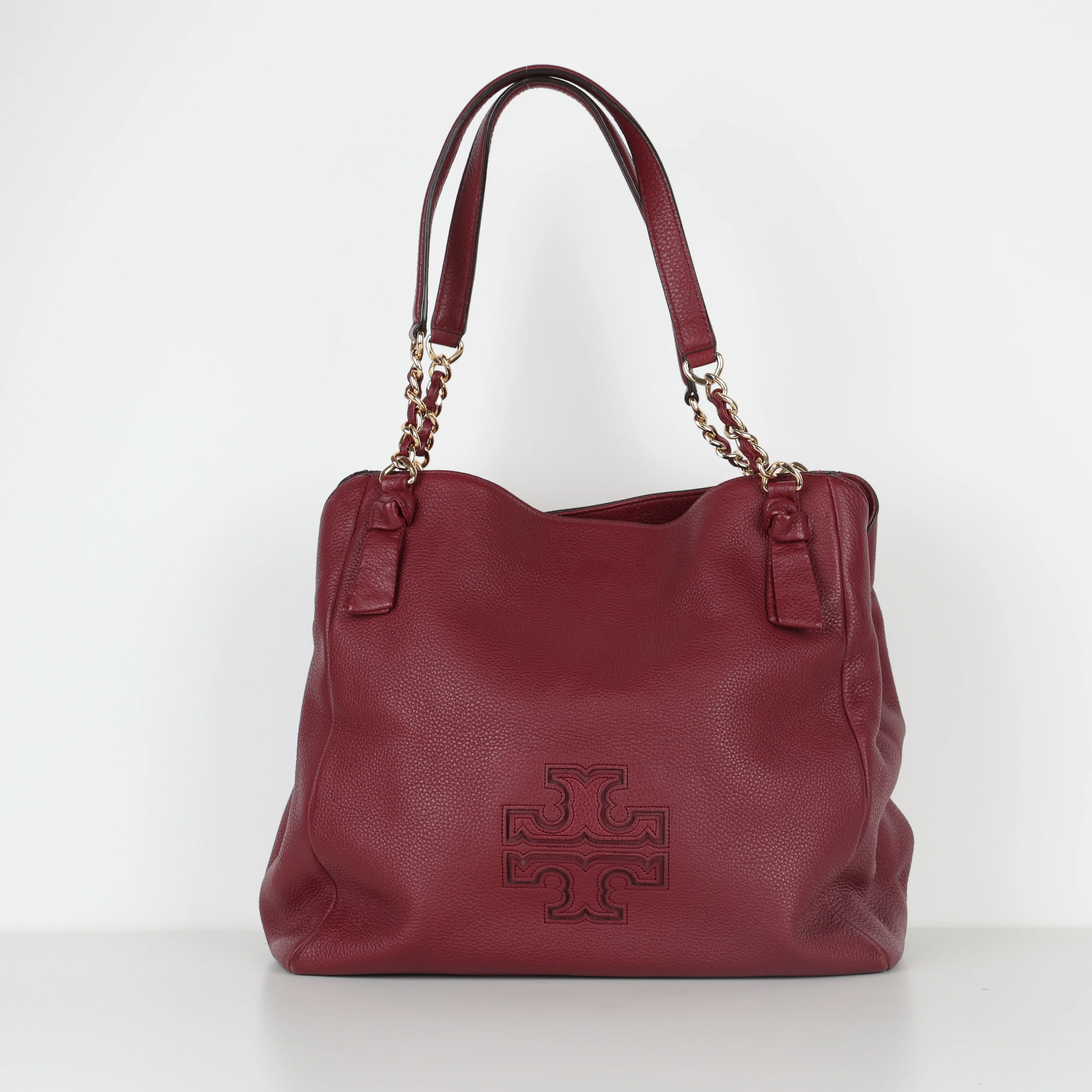 New In All