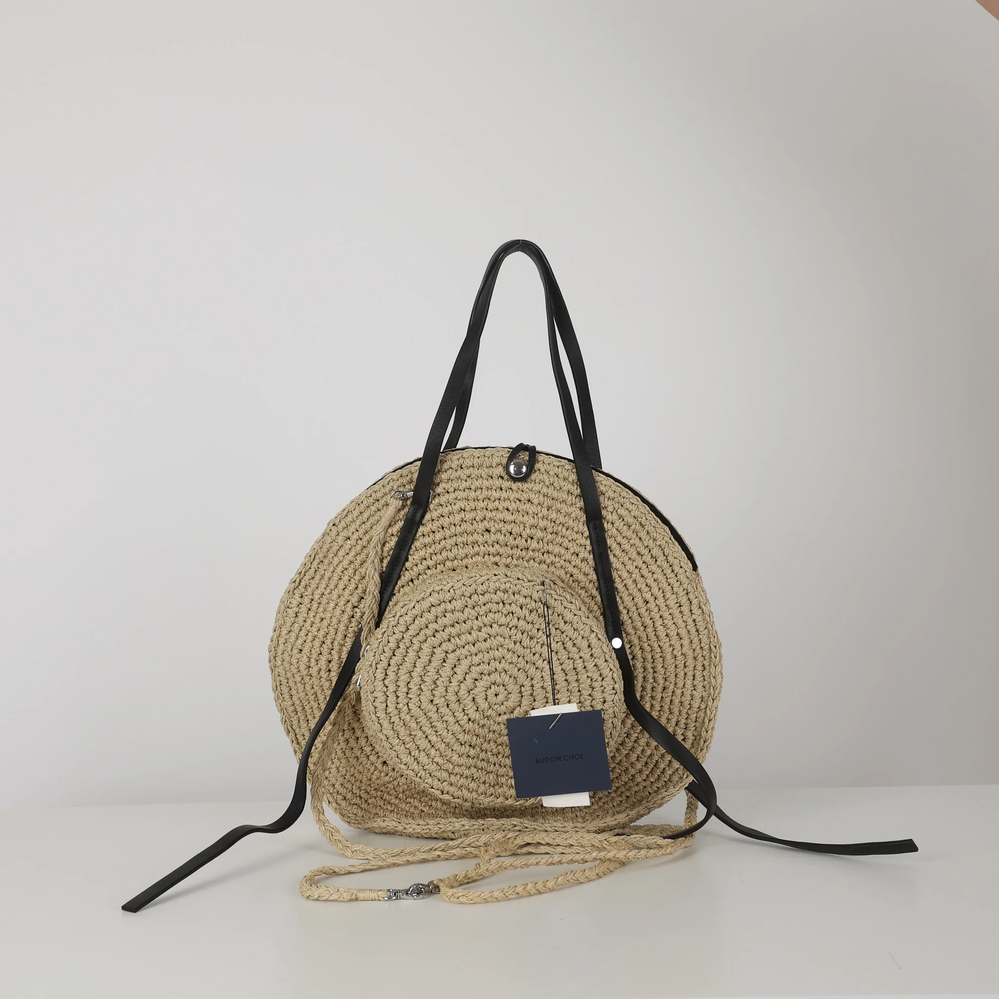 Bag , UK Size One Size - Image 2