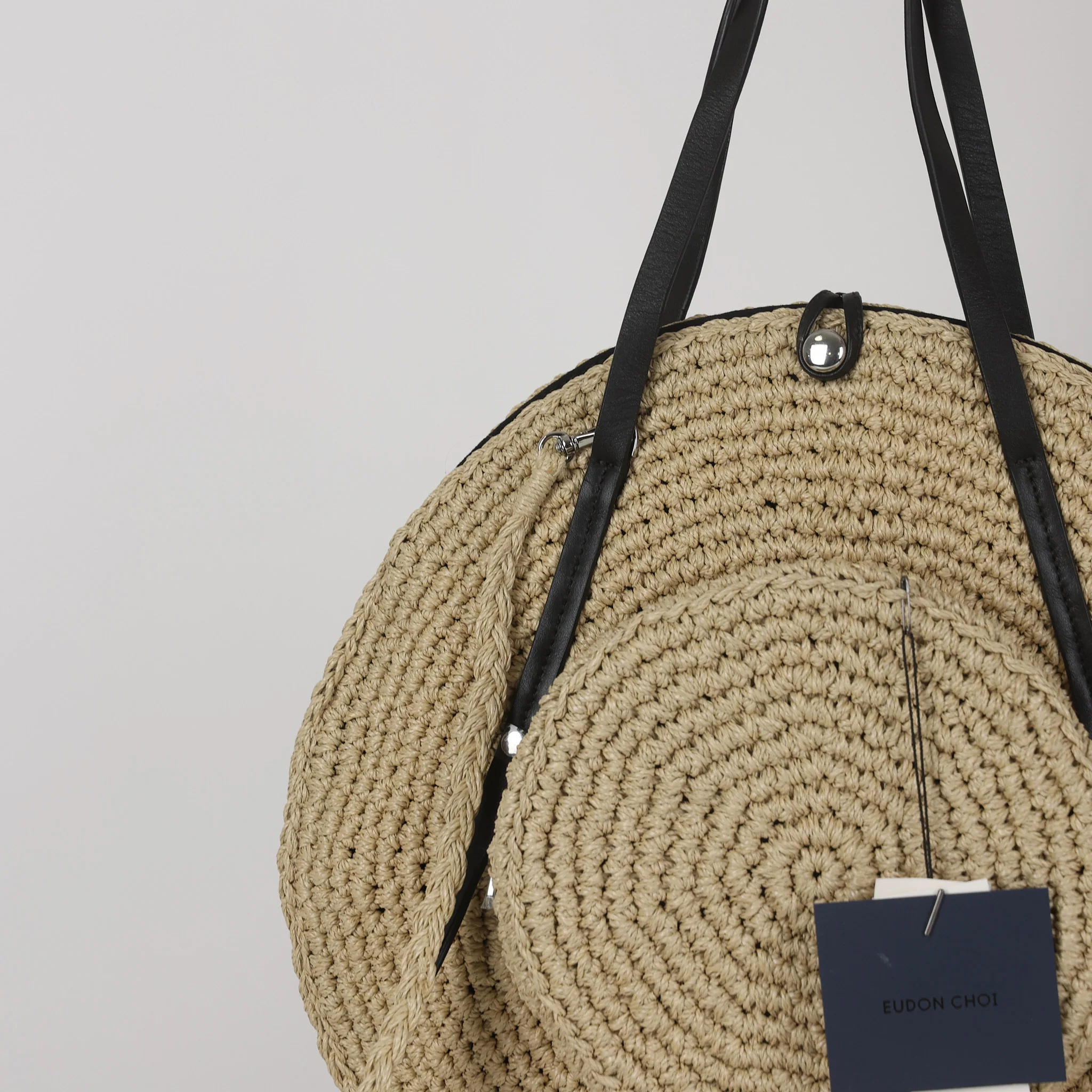 Bag , UK Size One Size - Image 3