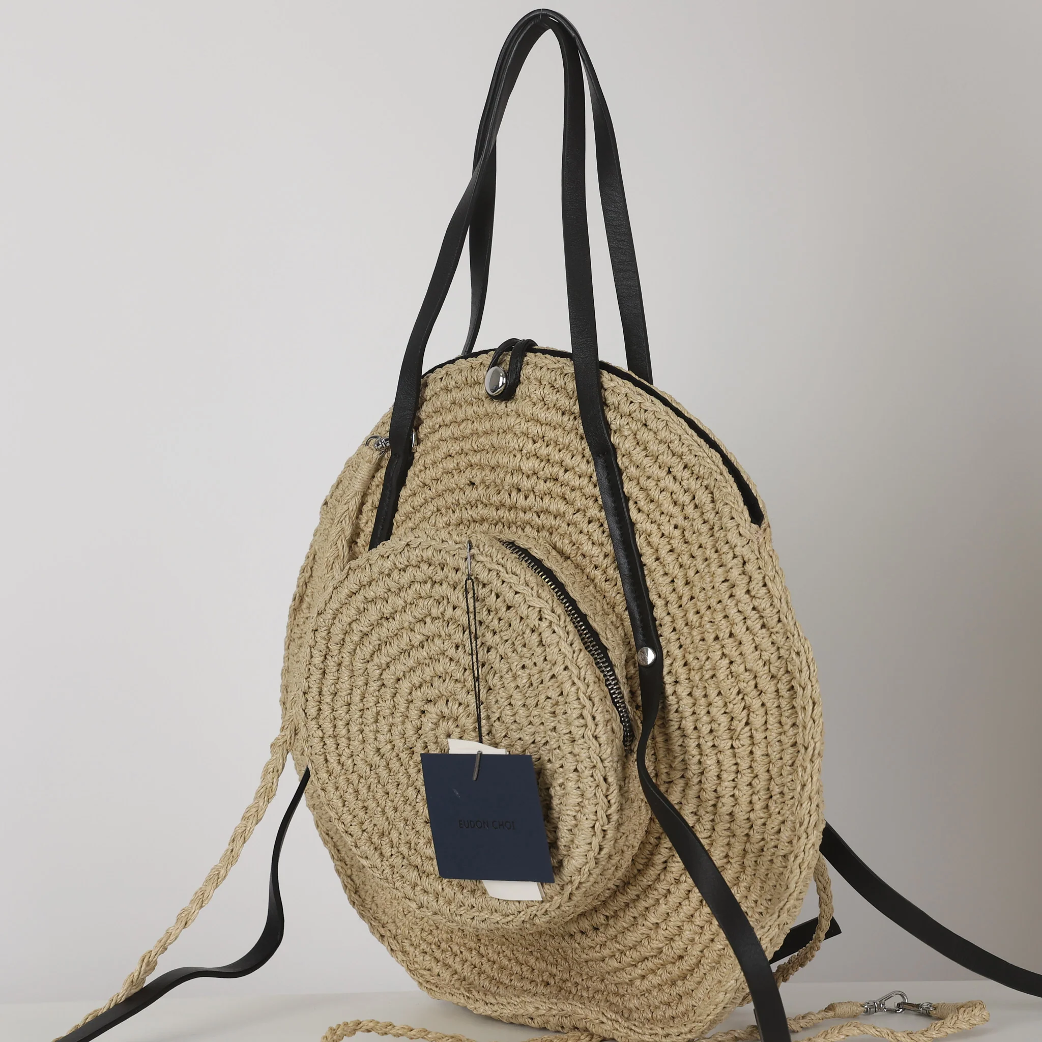 Bag , UK Size One Size - Image 4