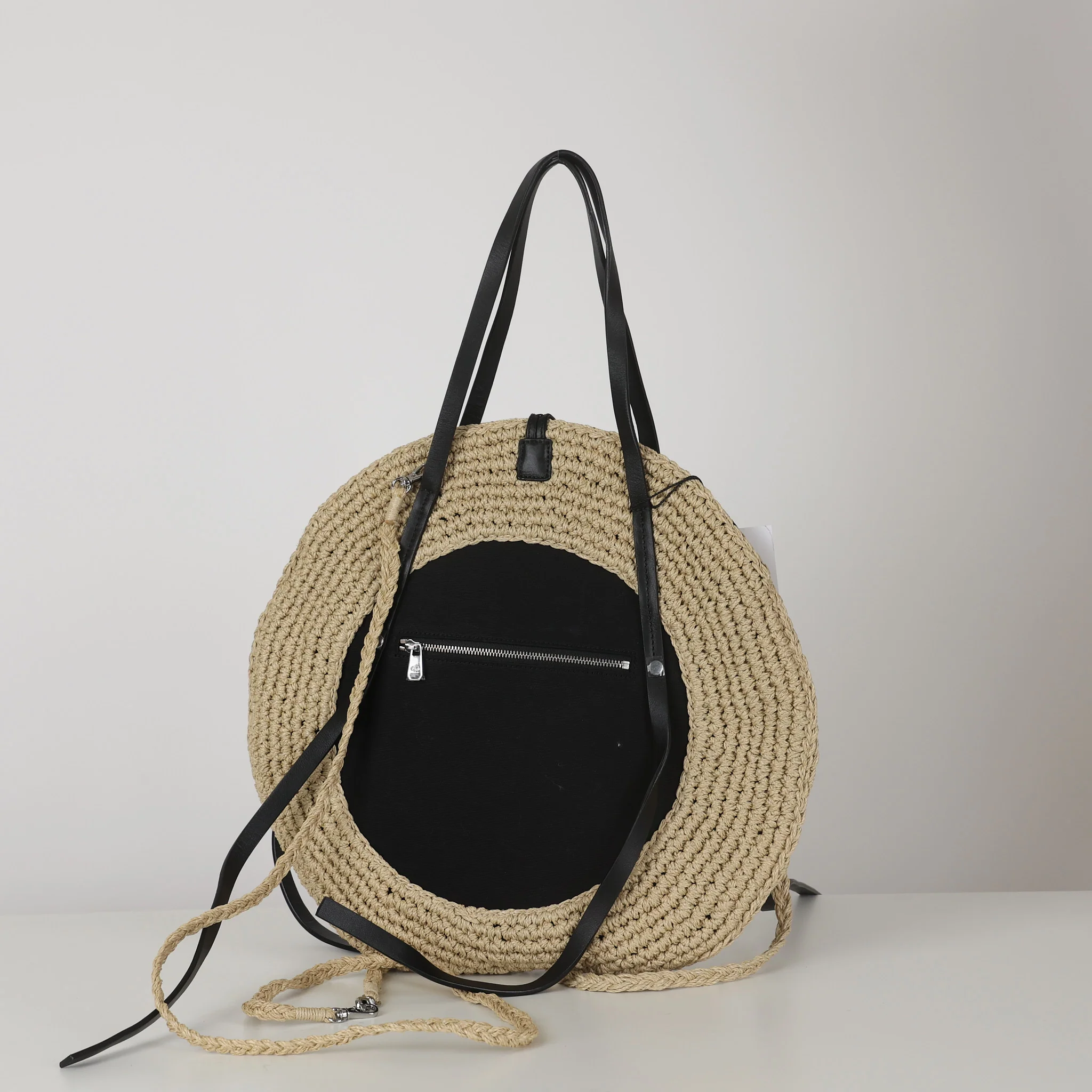 Bag , UK Size One Size - Image 5