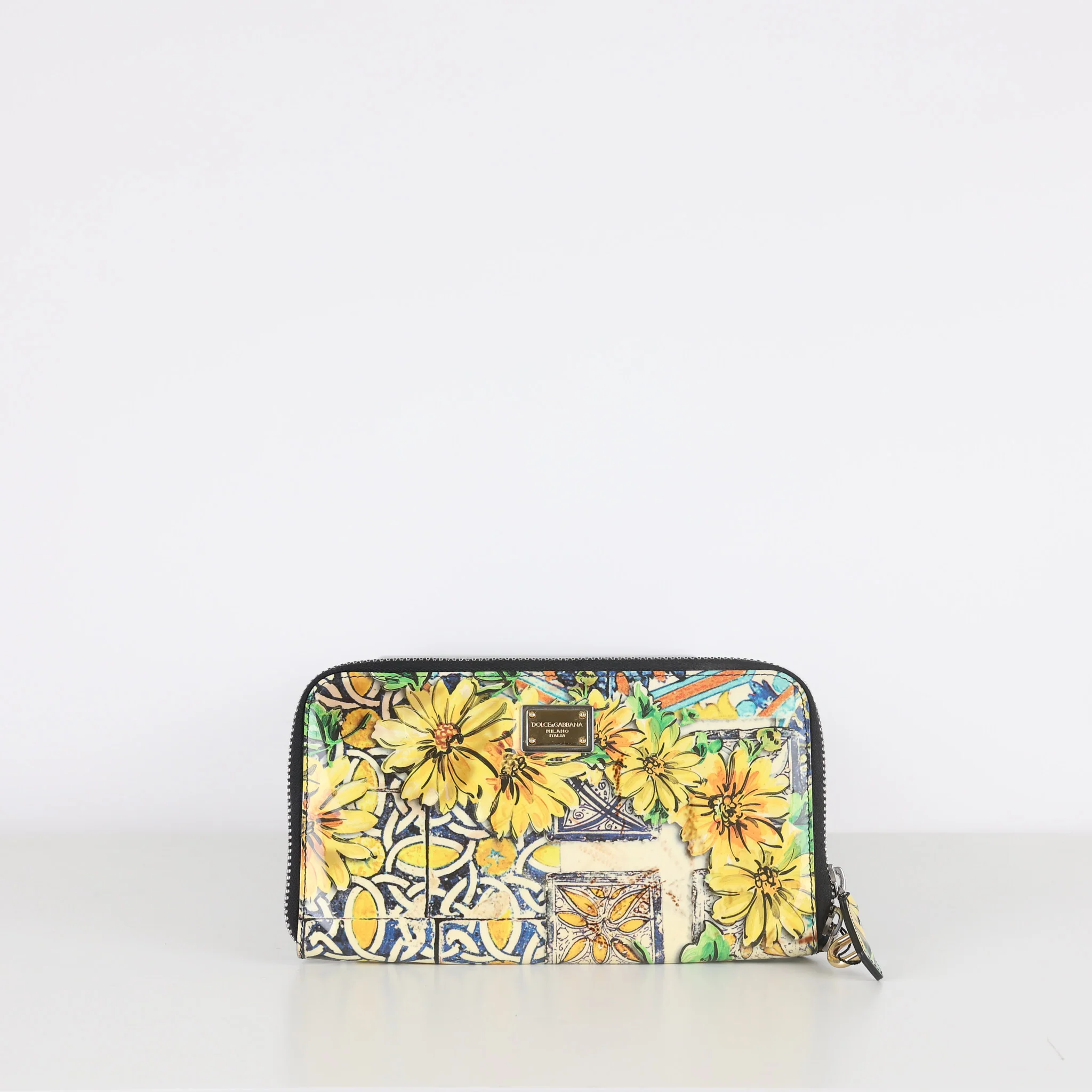 Bag , UK Size One Size