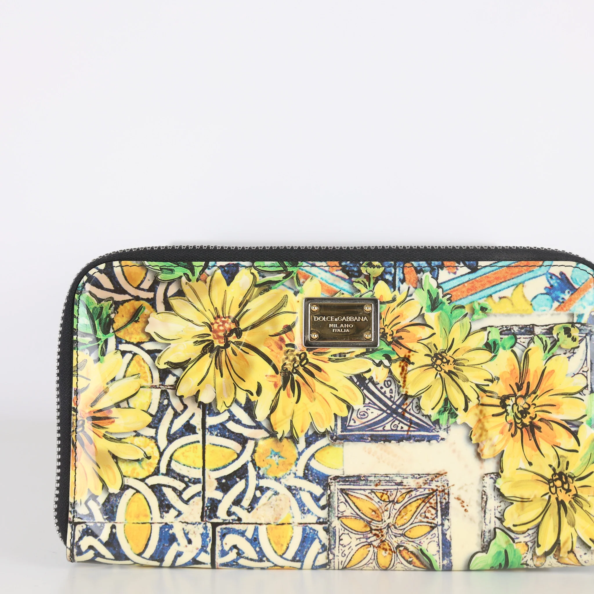 Bag , UK Size One Size - Image 3